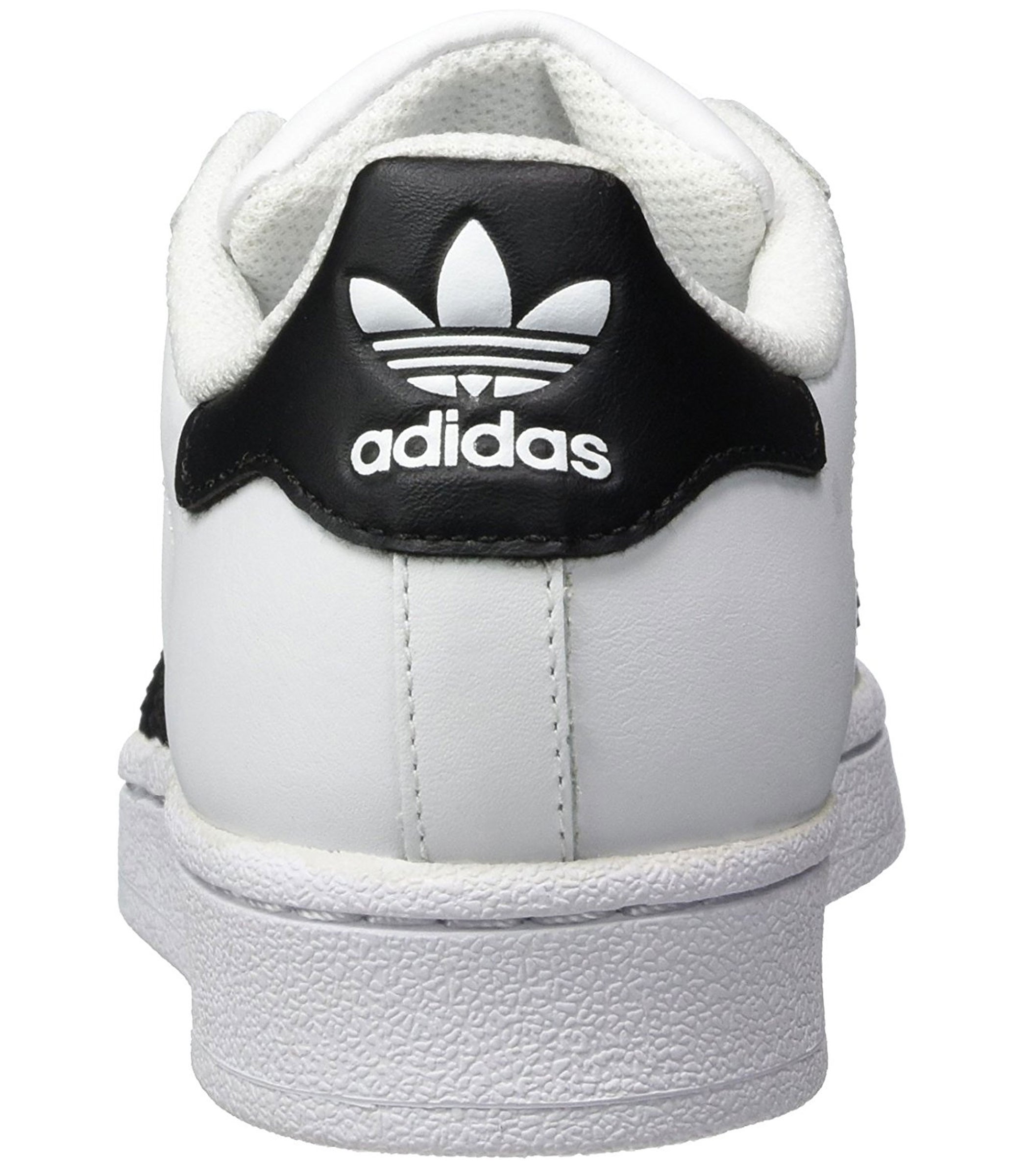 adidas superstar bambino 26 adidas superstar bambino 26
