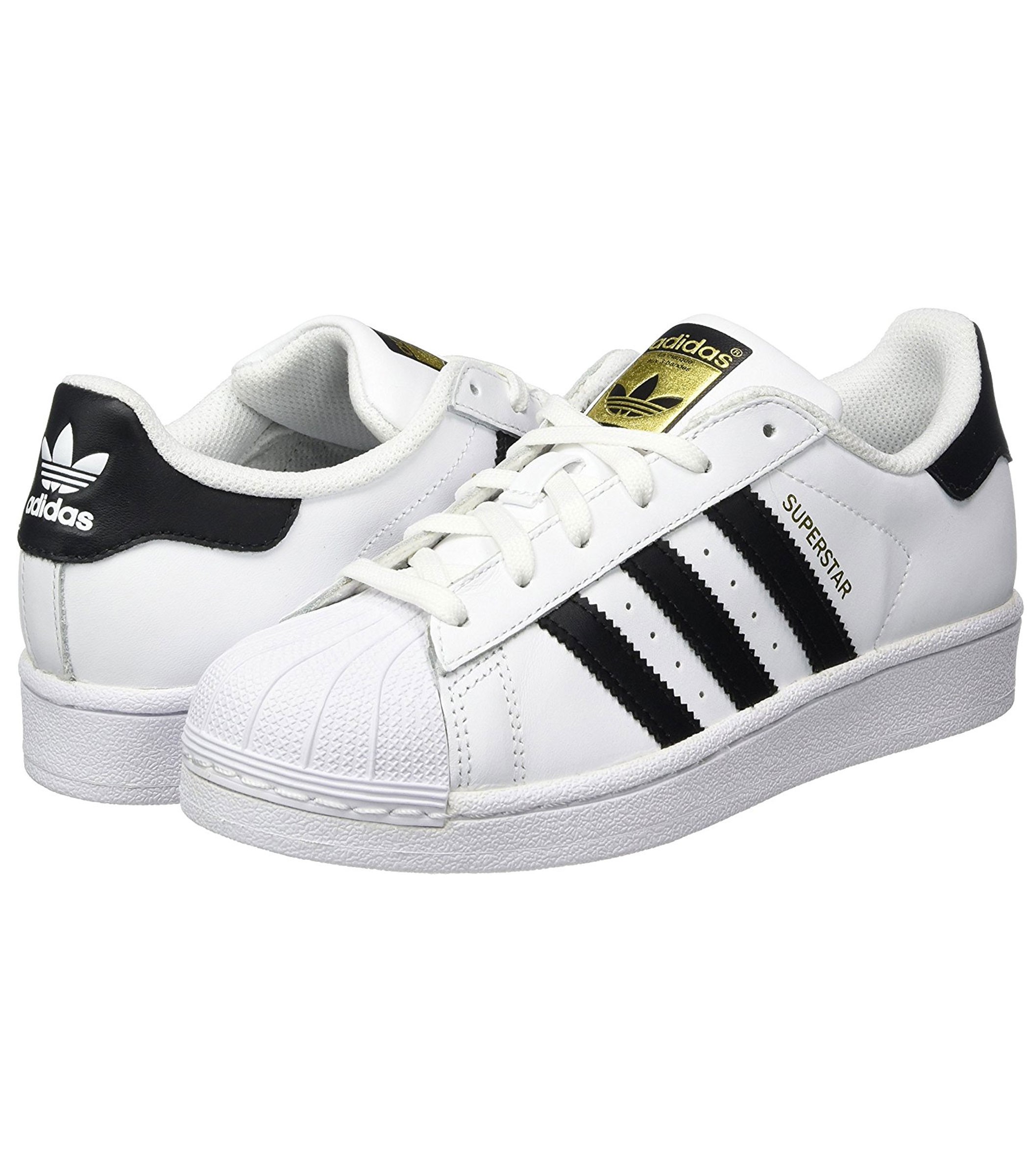 {keywor d} scarpe adidas superstar ragazzo