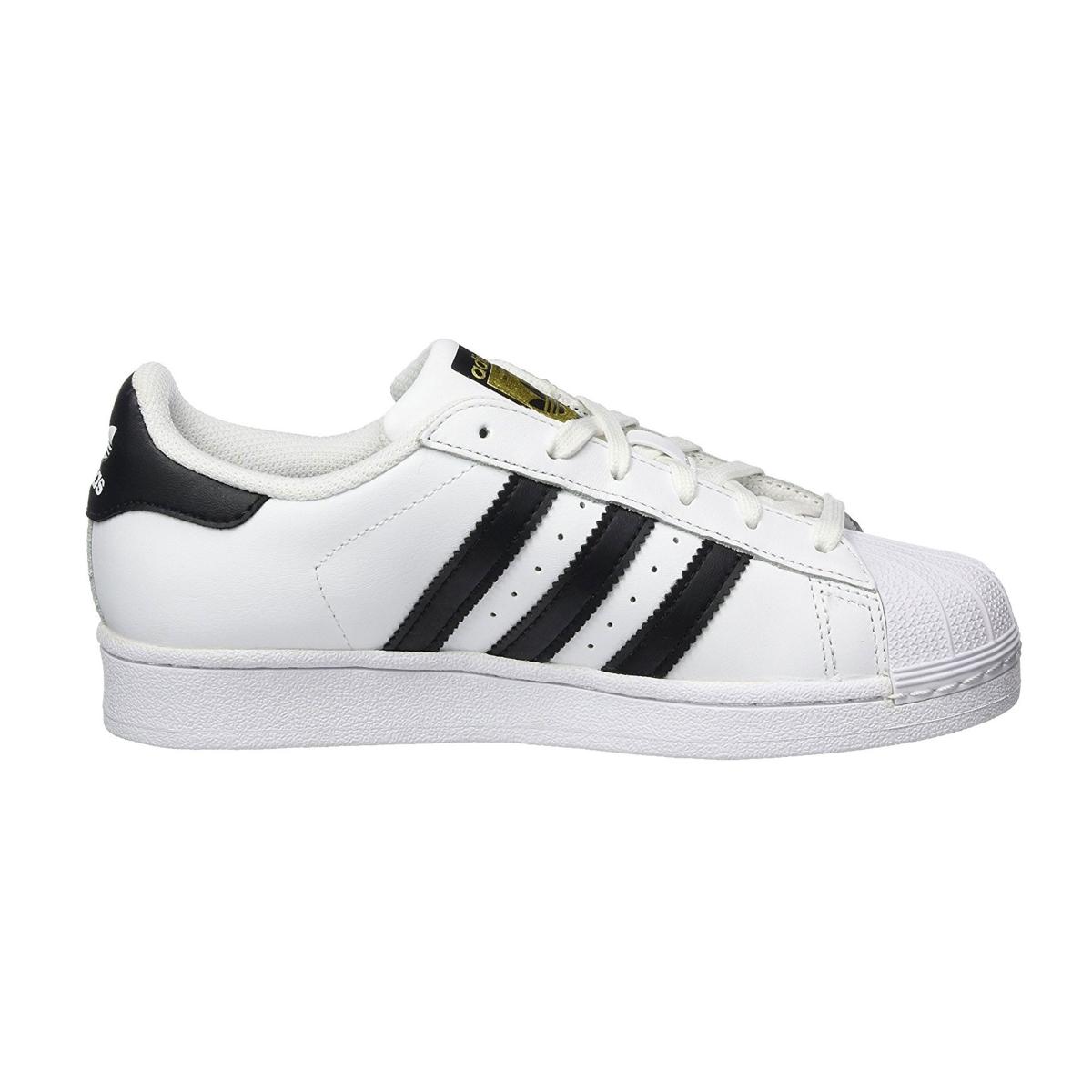 adidas ragazzo