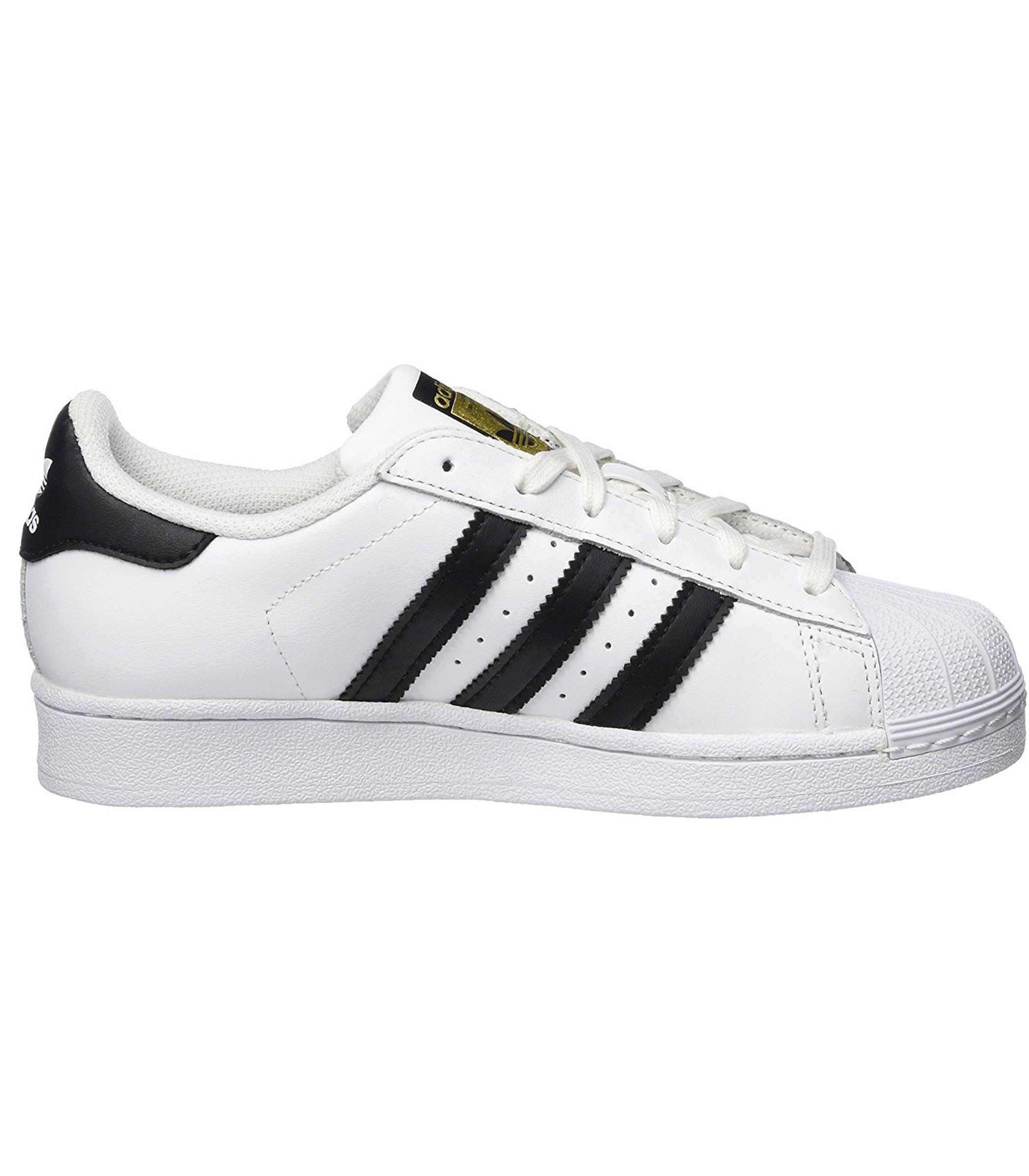 scarpe adidas boxer scarpe adidas boxer