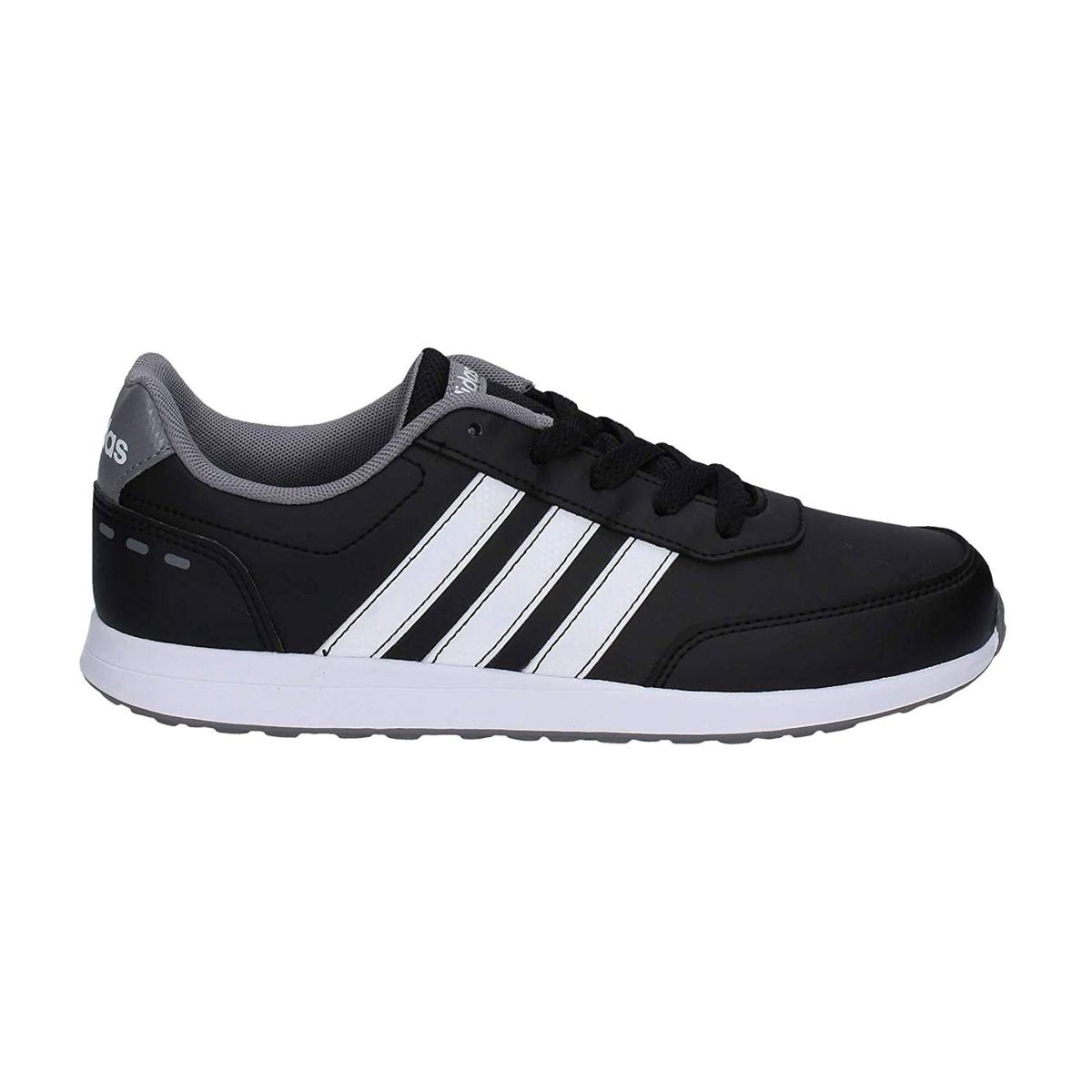 scarpe da ragazzo adidas