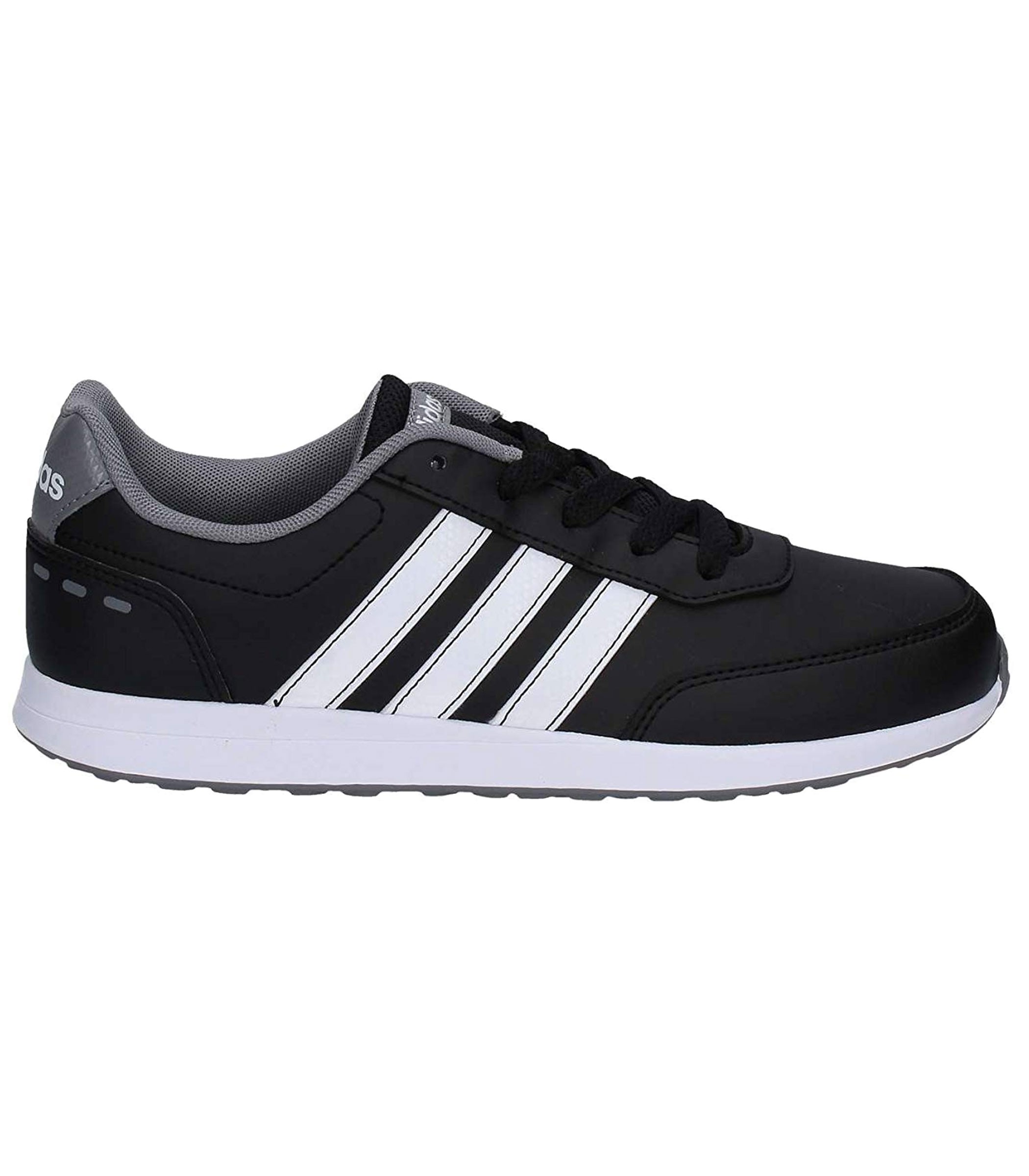 scarpe ragazzo di pelle adidas scarpe ragazzo di pelle adidas