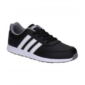 adidas vs switch 2