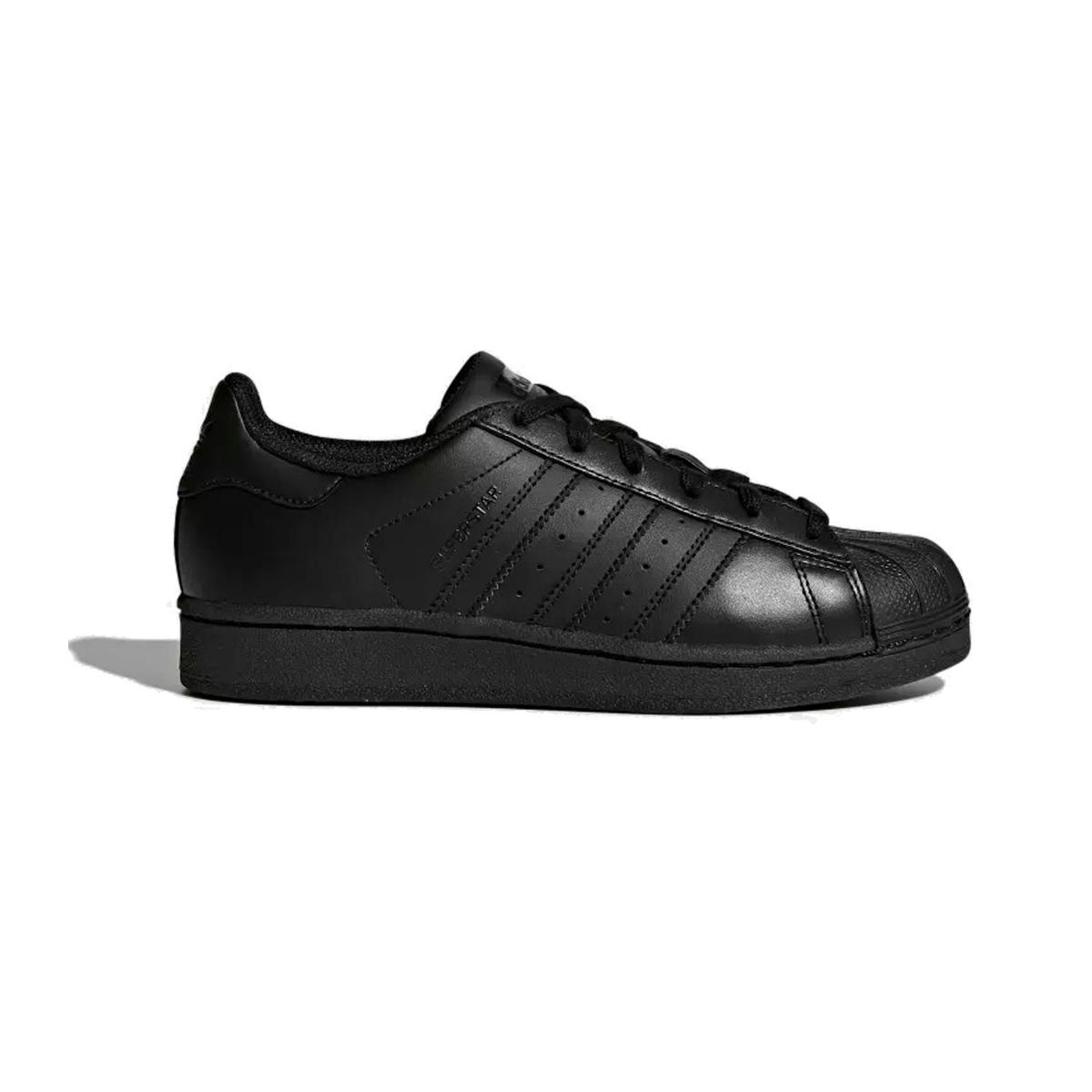 scarpe adidas superstar foundation
