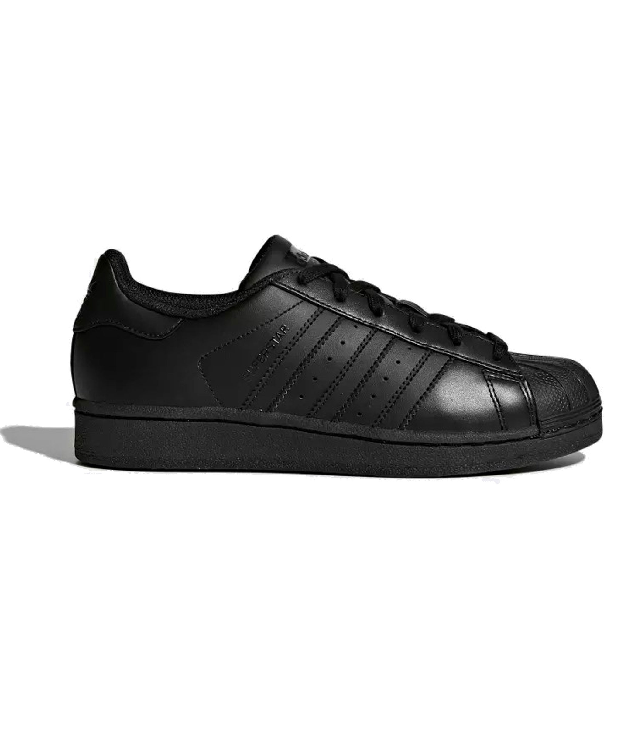 scarpe adidas ragazzo 2019