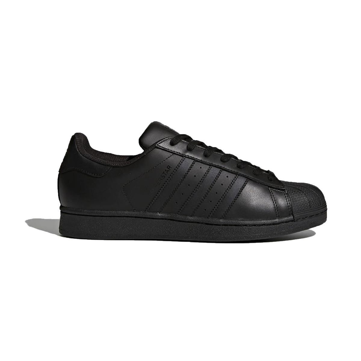 adidas superstar da uomo