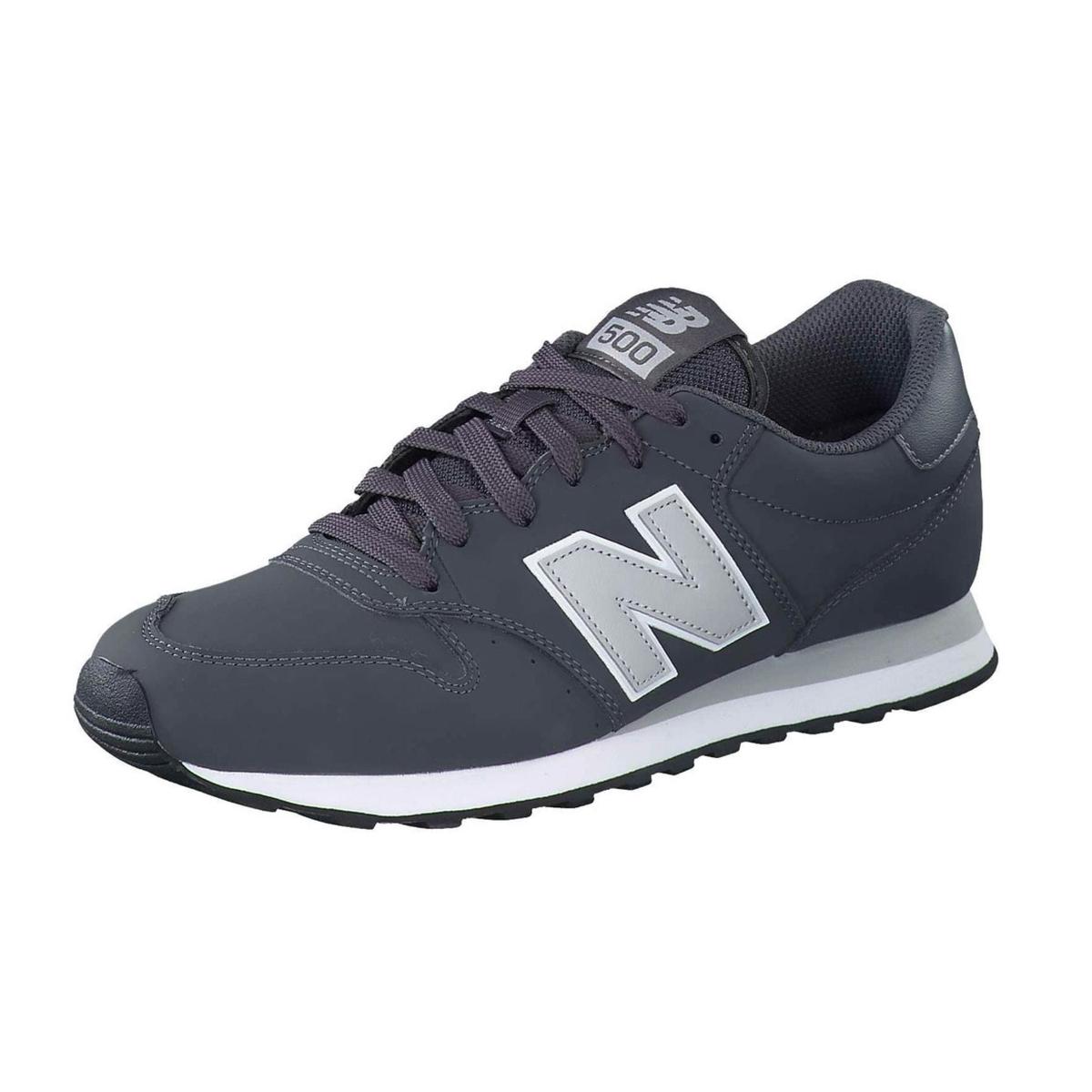 new balance gm500dgr