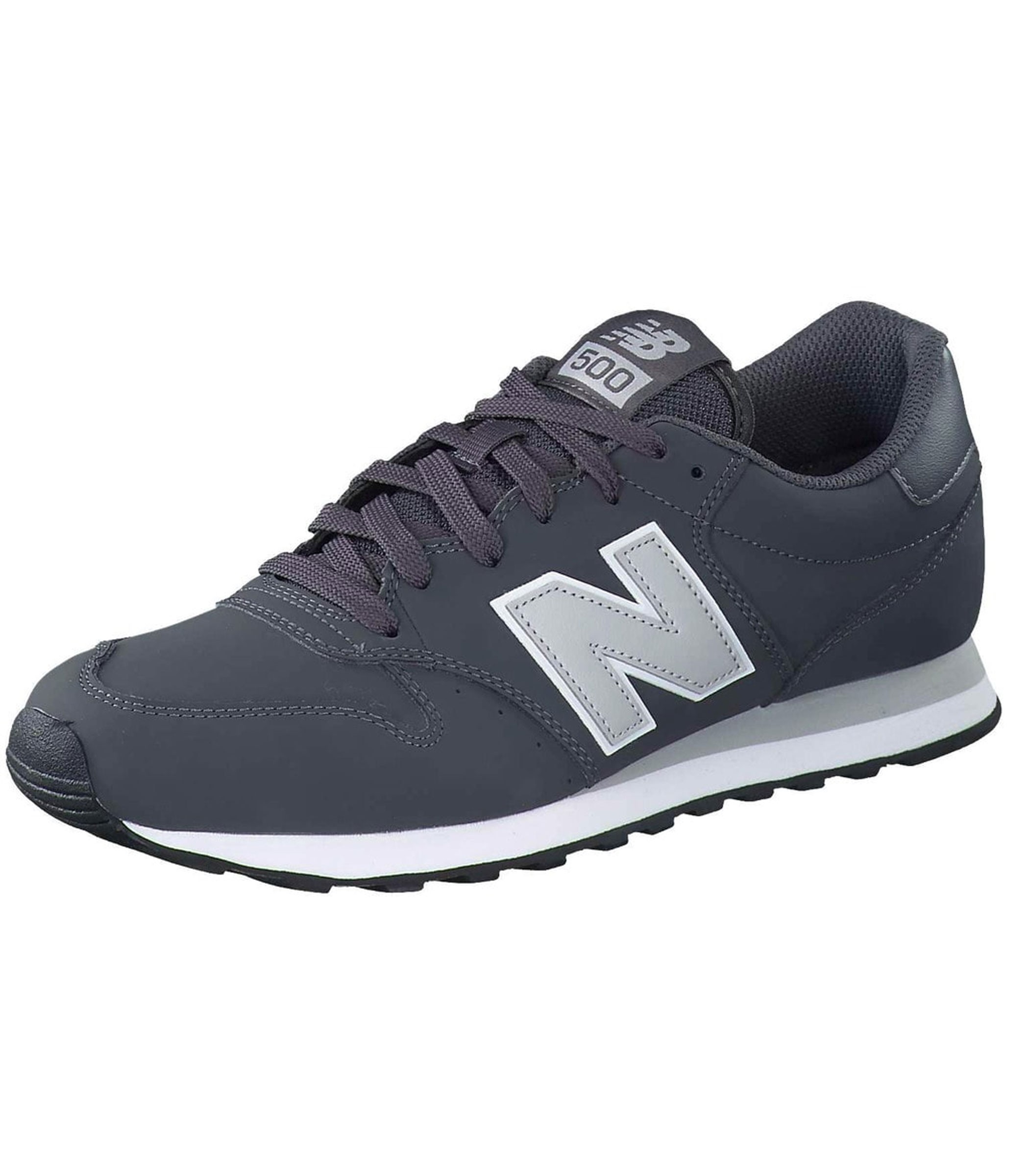 new balance da uomo new balance da uomo