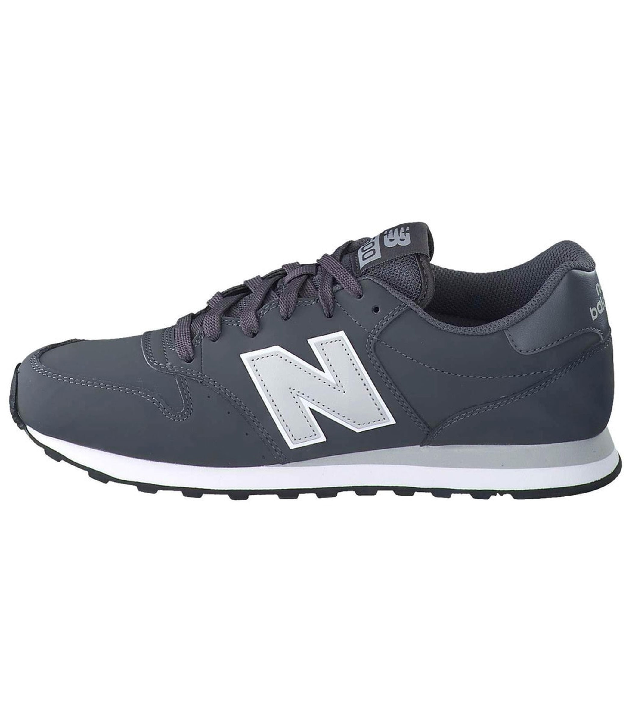 new balance da uomo