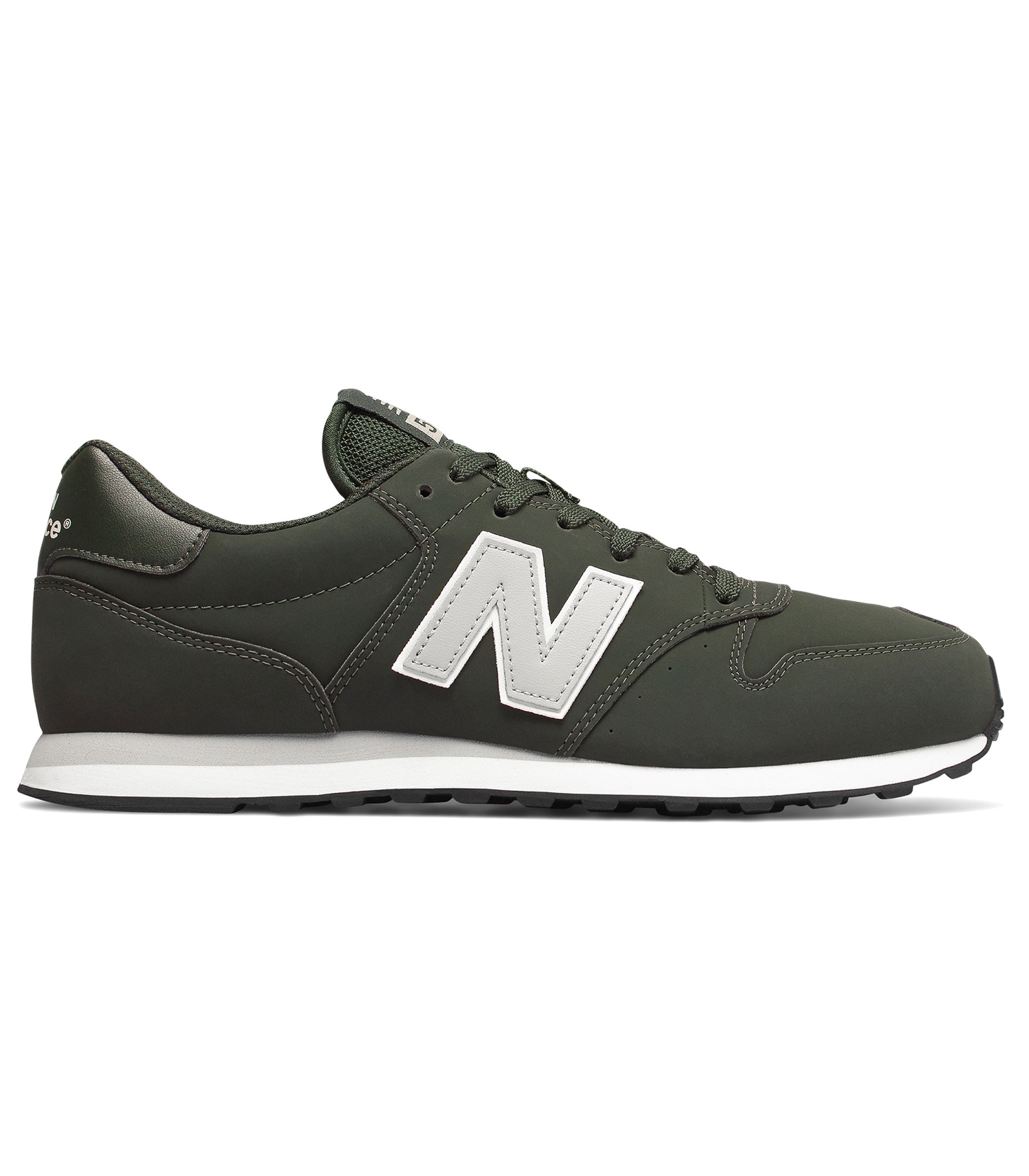 new balance uomo giubbotto new balance uomo giubbotto