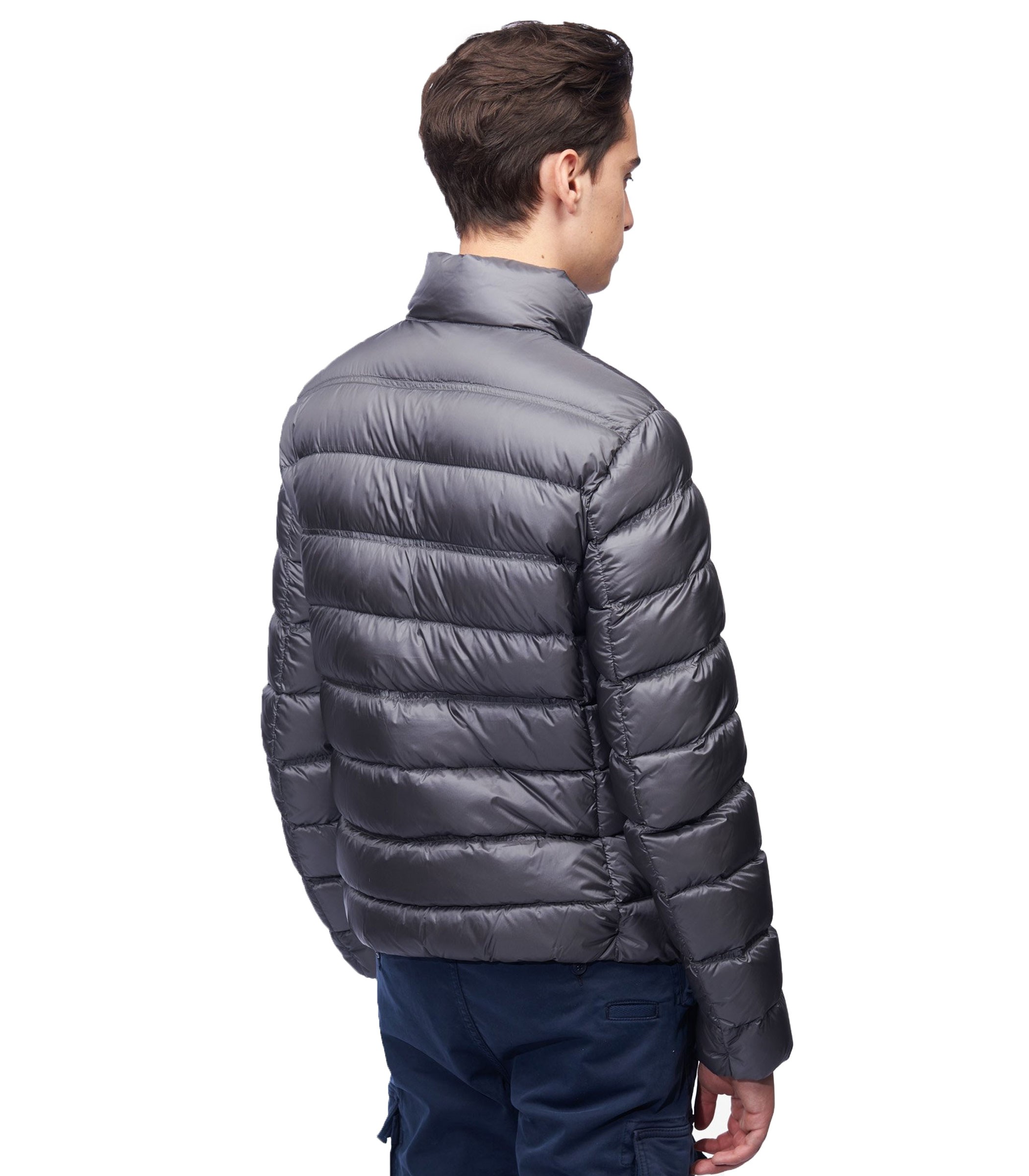 blauer profumo uomo