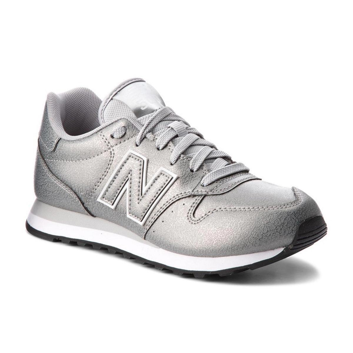 new balance da donna