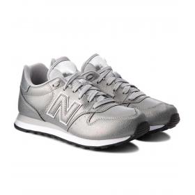 new scarpe