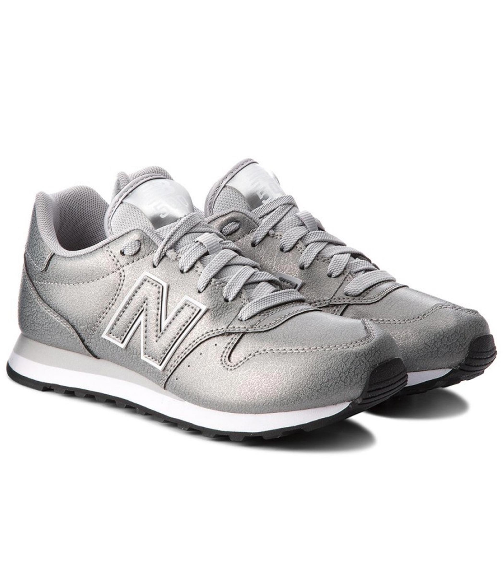 traduzione in italiano di new balance traduzione in italiano di new balance