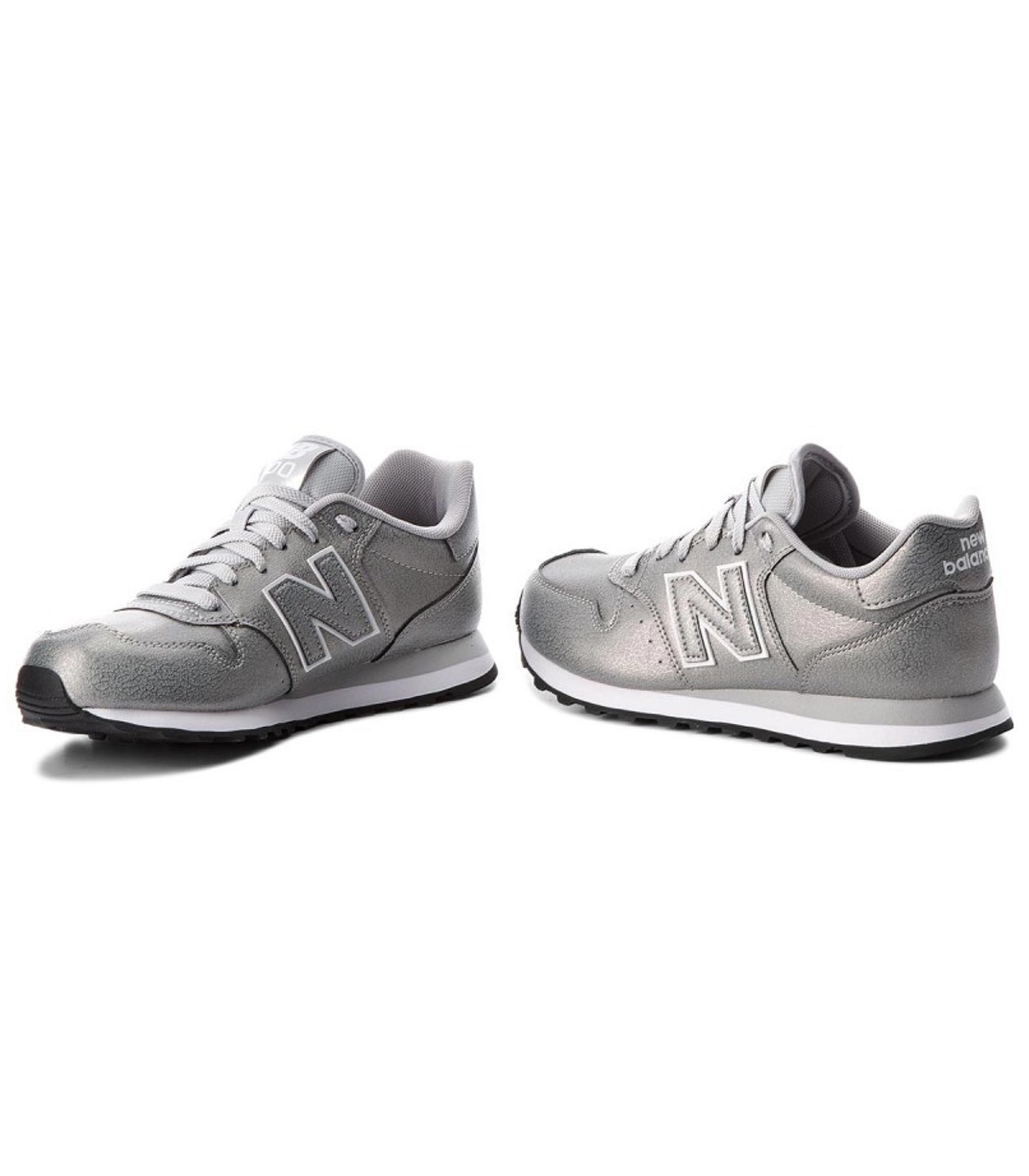 new balance gw500mta new balance gw500mta