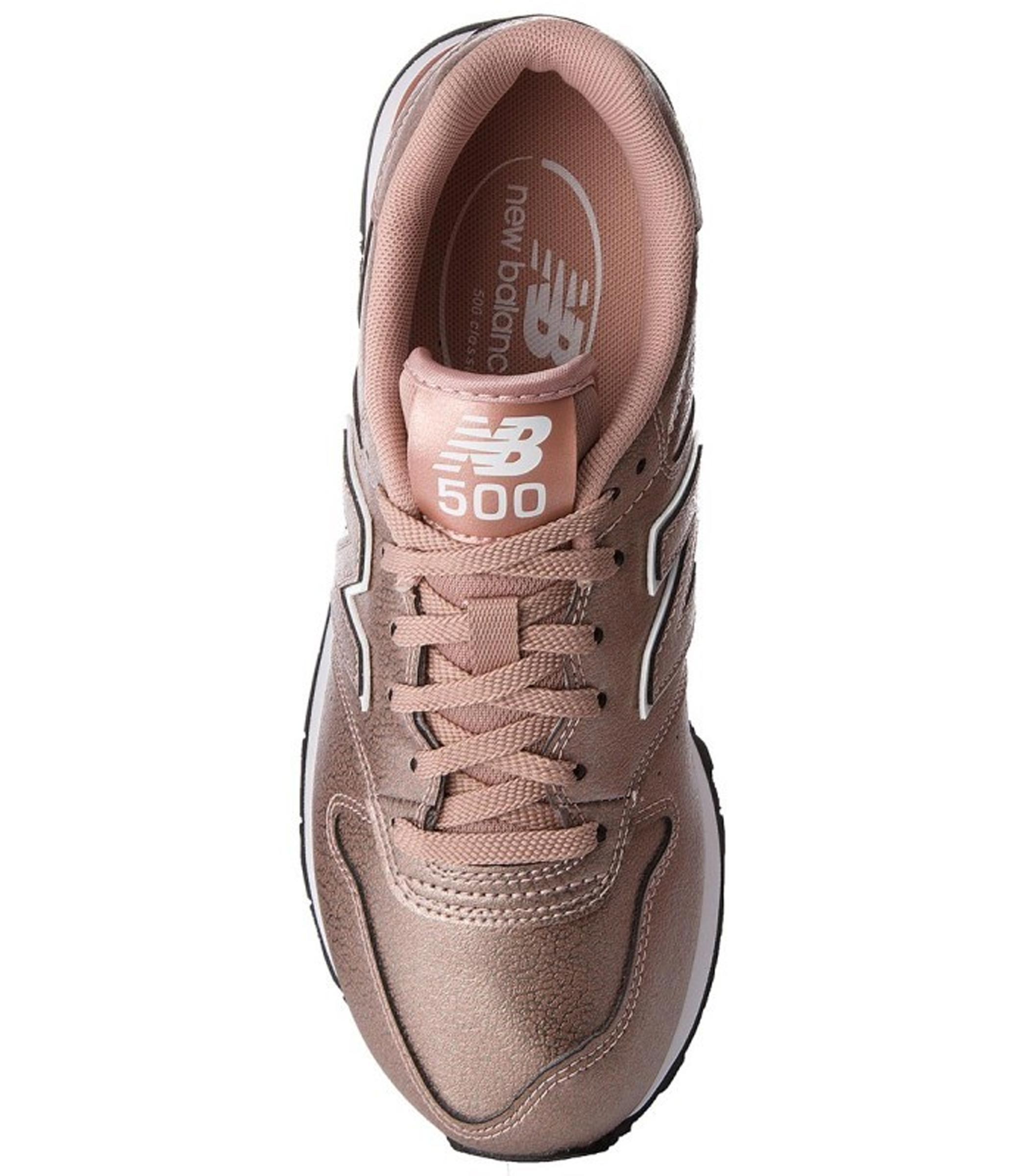 new balance donna lucide new balance donna lucide