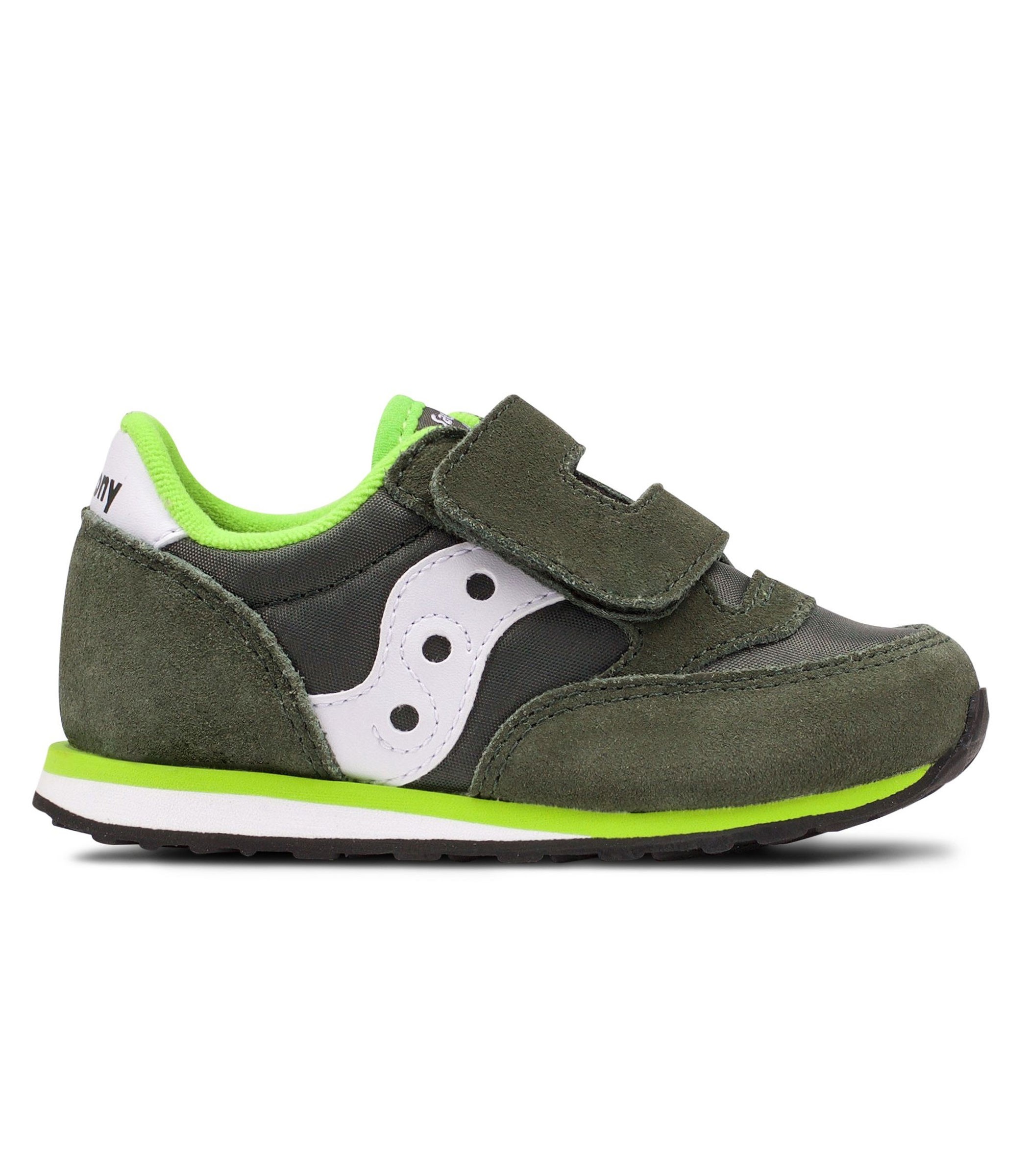 ebay saucony