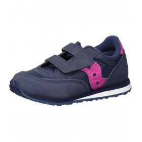 saucony bimba