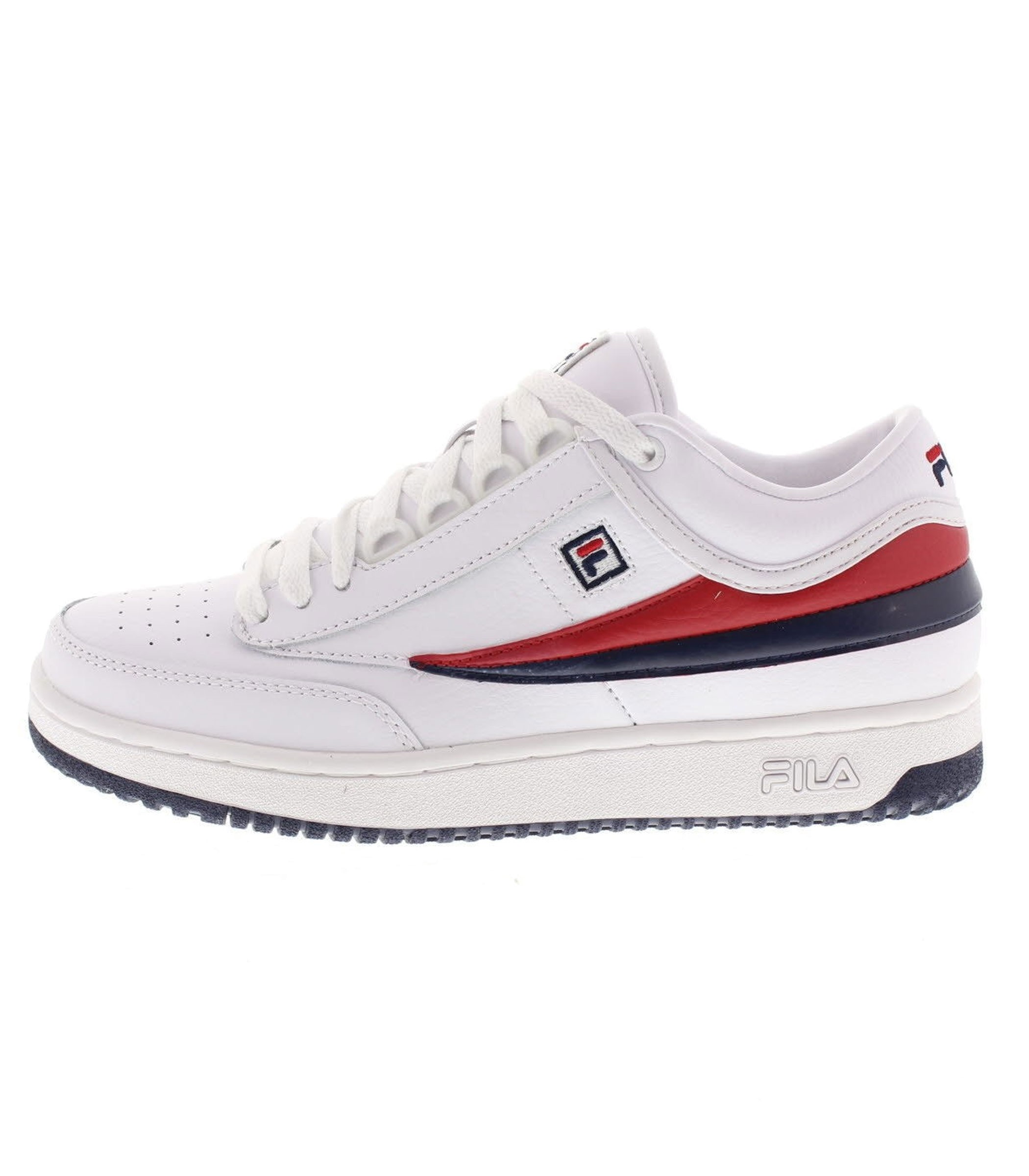 scarpe fila tennis