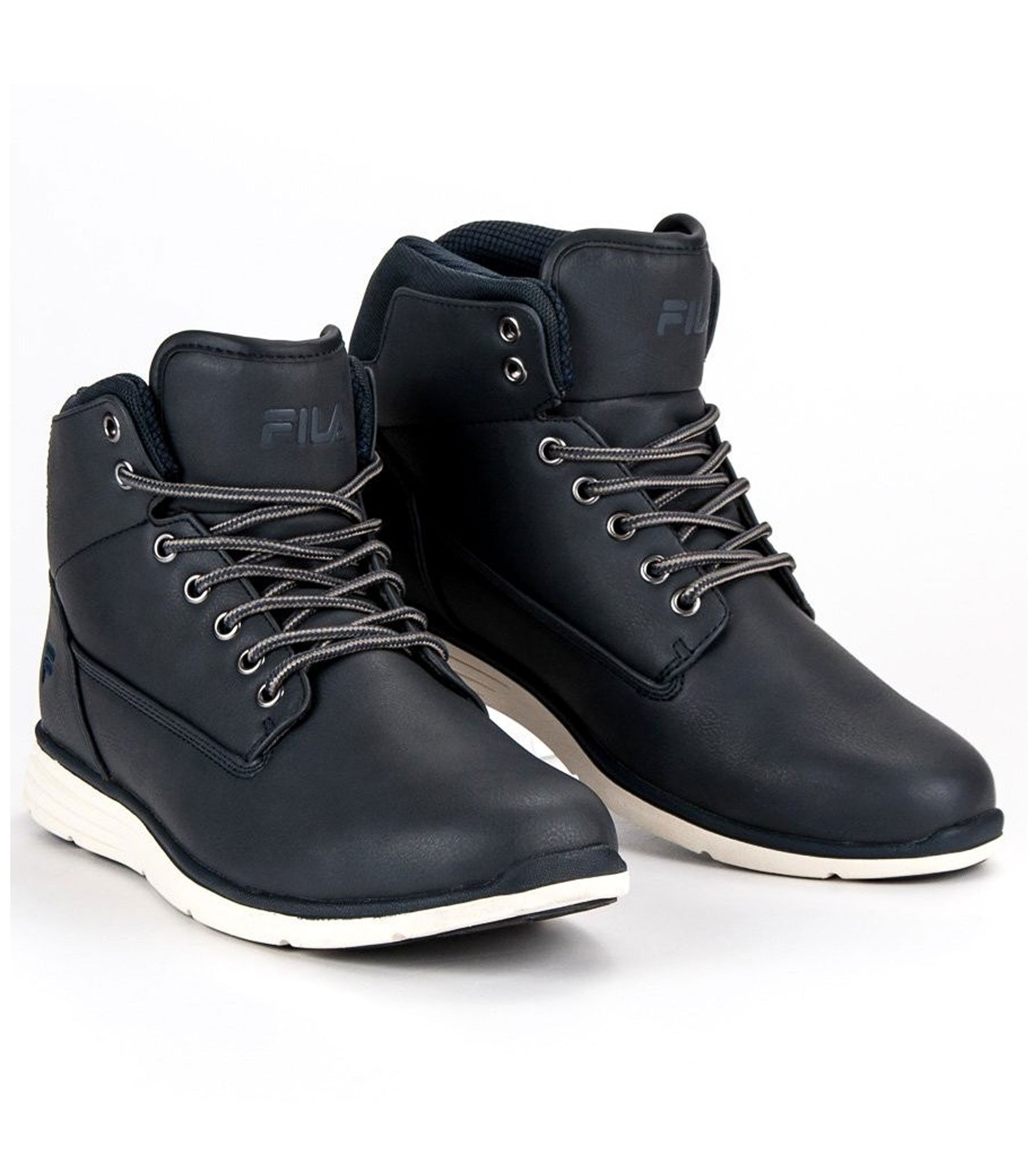 fila stivaletto