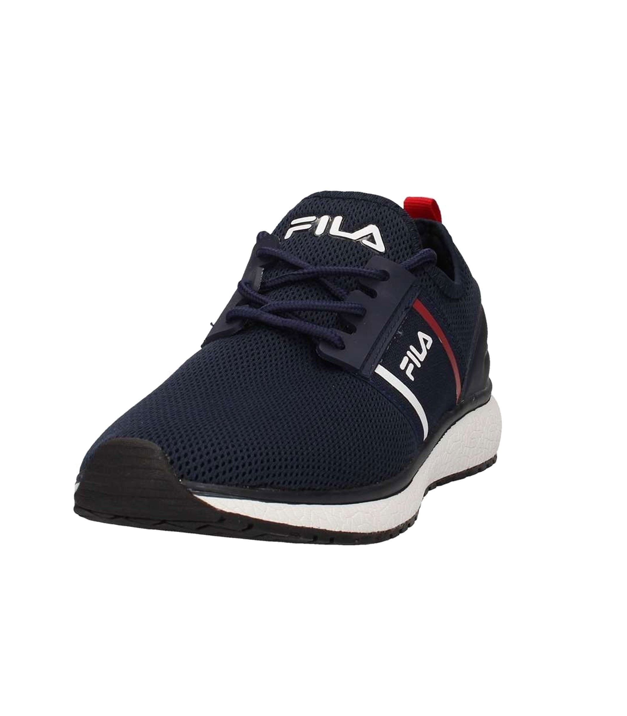 scarpe fila da uomo