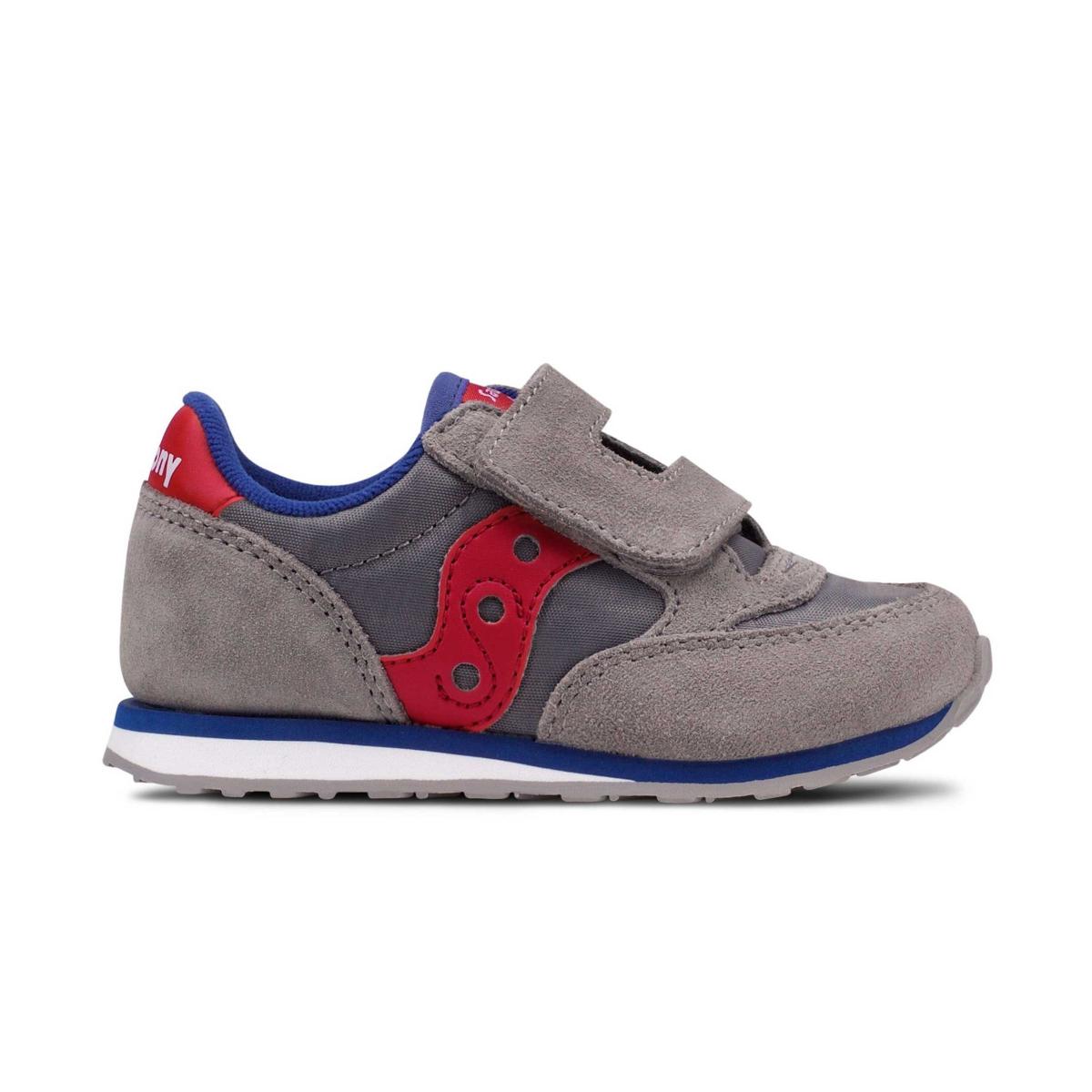 scarpe saucony bambino