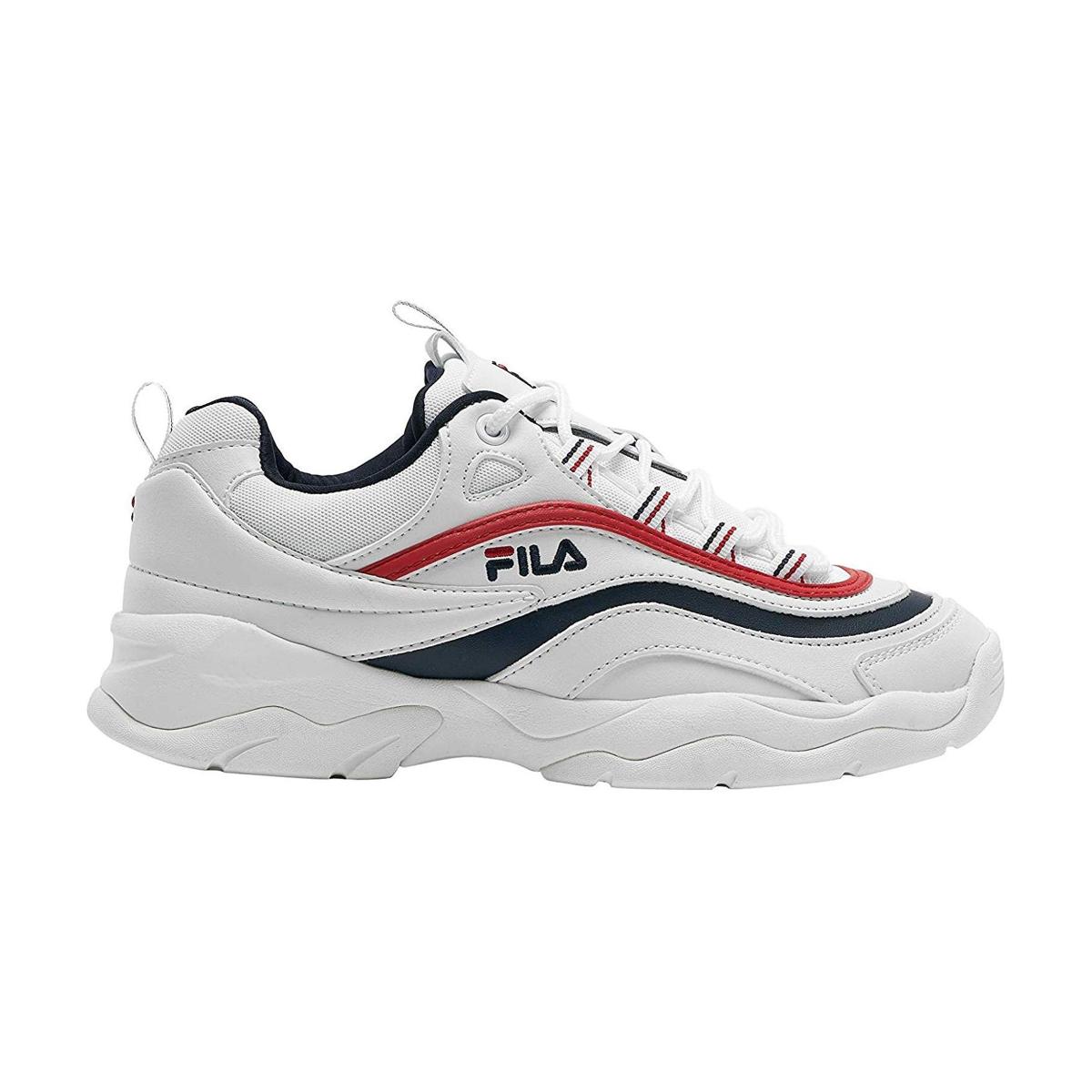 scarpe fila per uomo