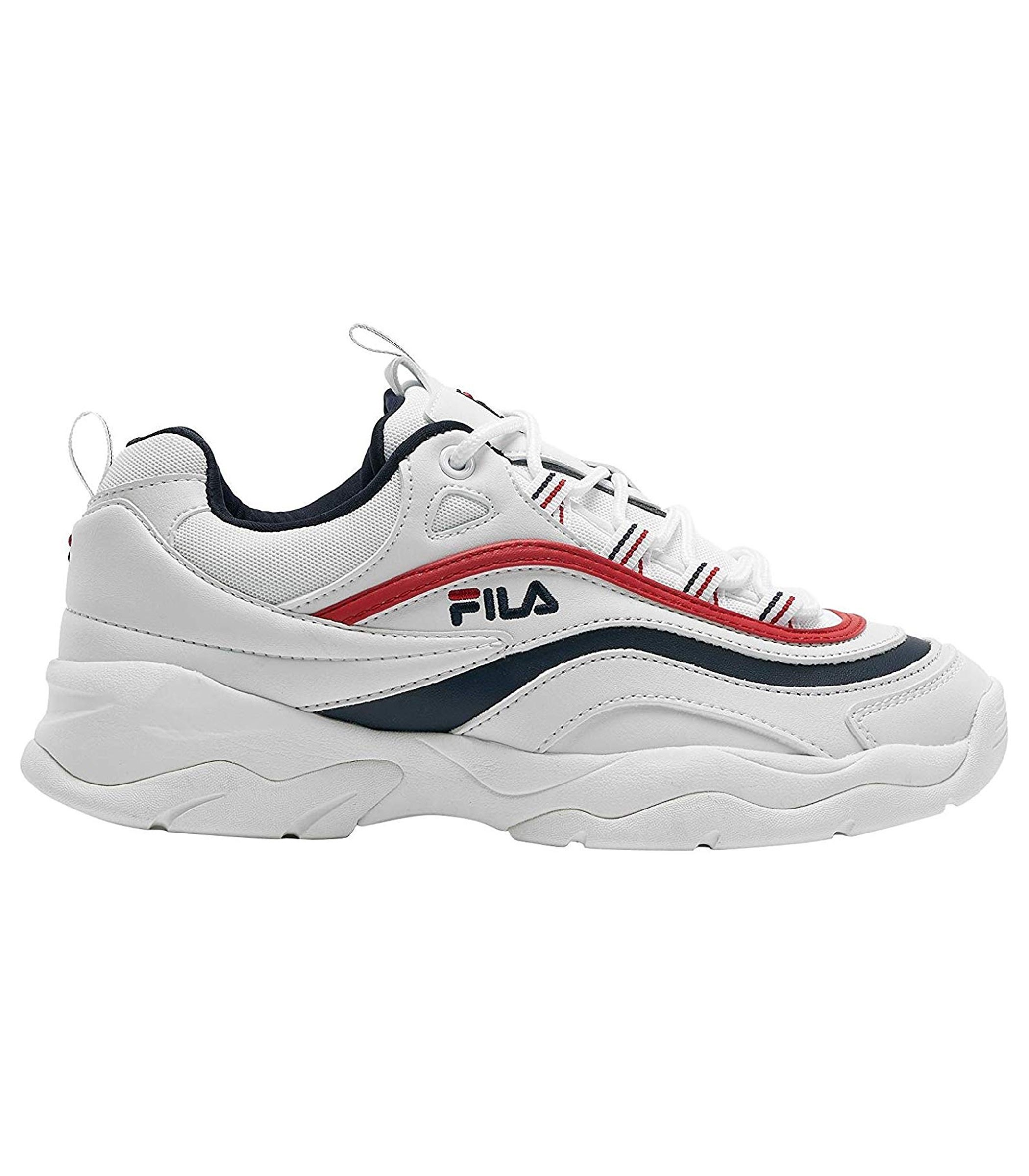 fila uomo scarpe