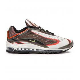 air max deluxe uomo air max deluxe uomo