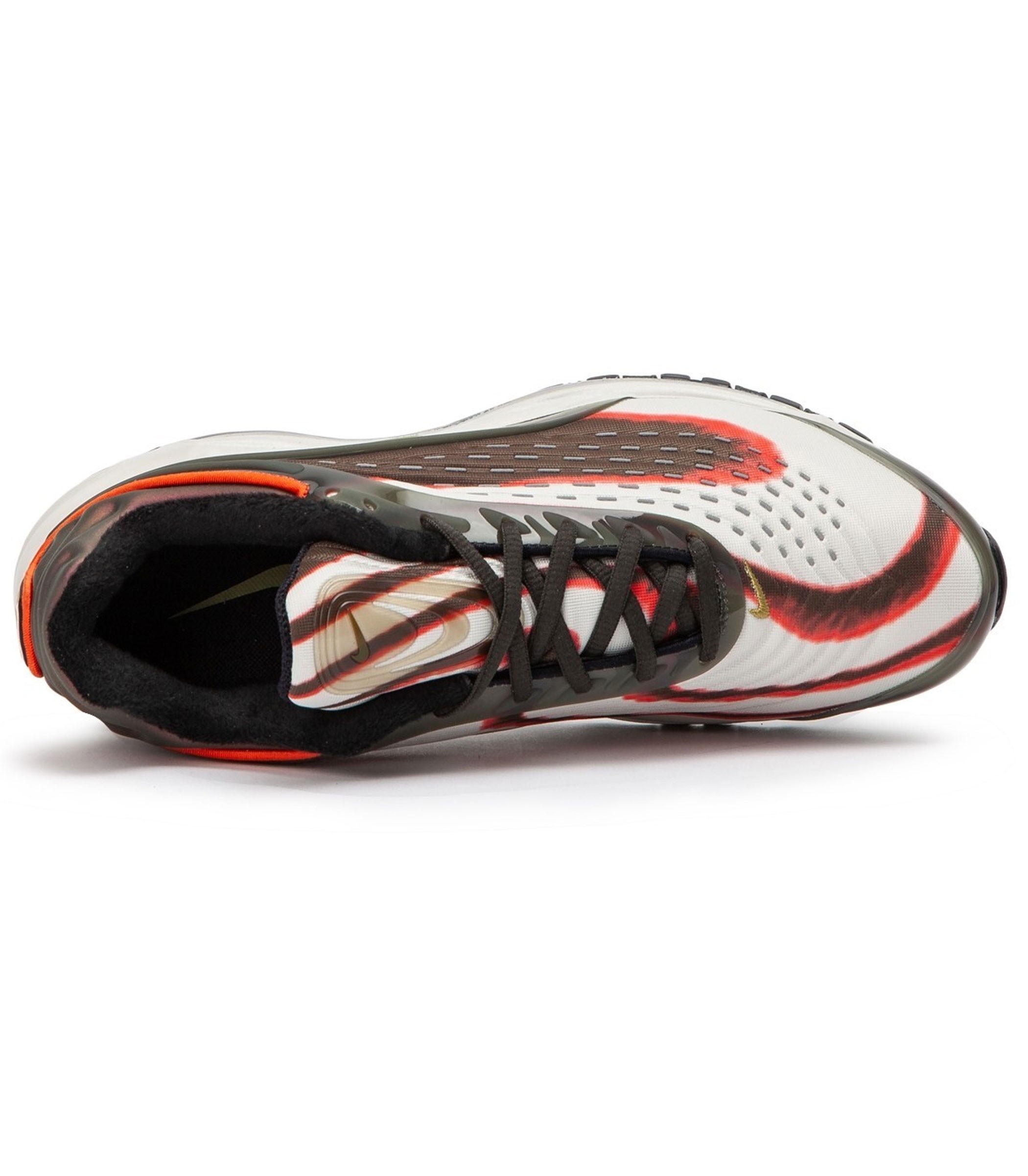 nike air max deluxe uomo nike air max deluxe uomo
