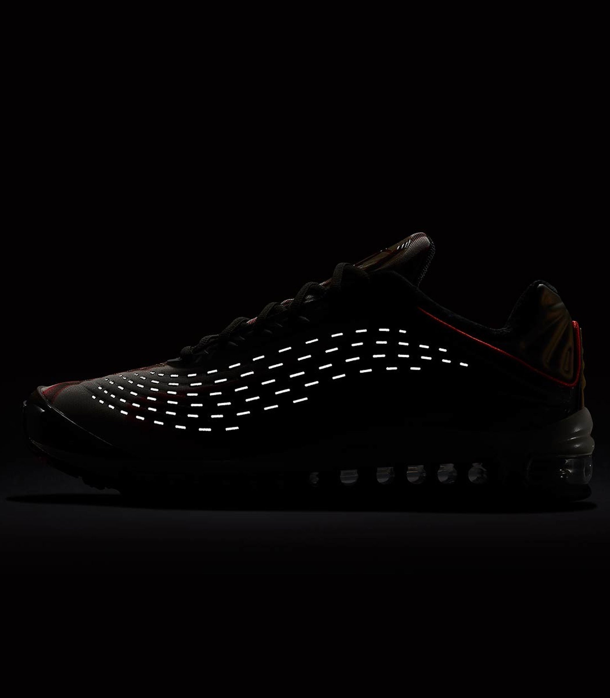 nike air max deluxe uomo nike air max deluxe uomo