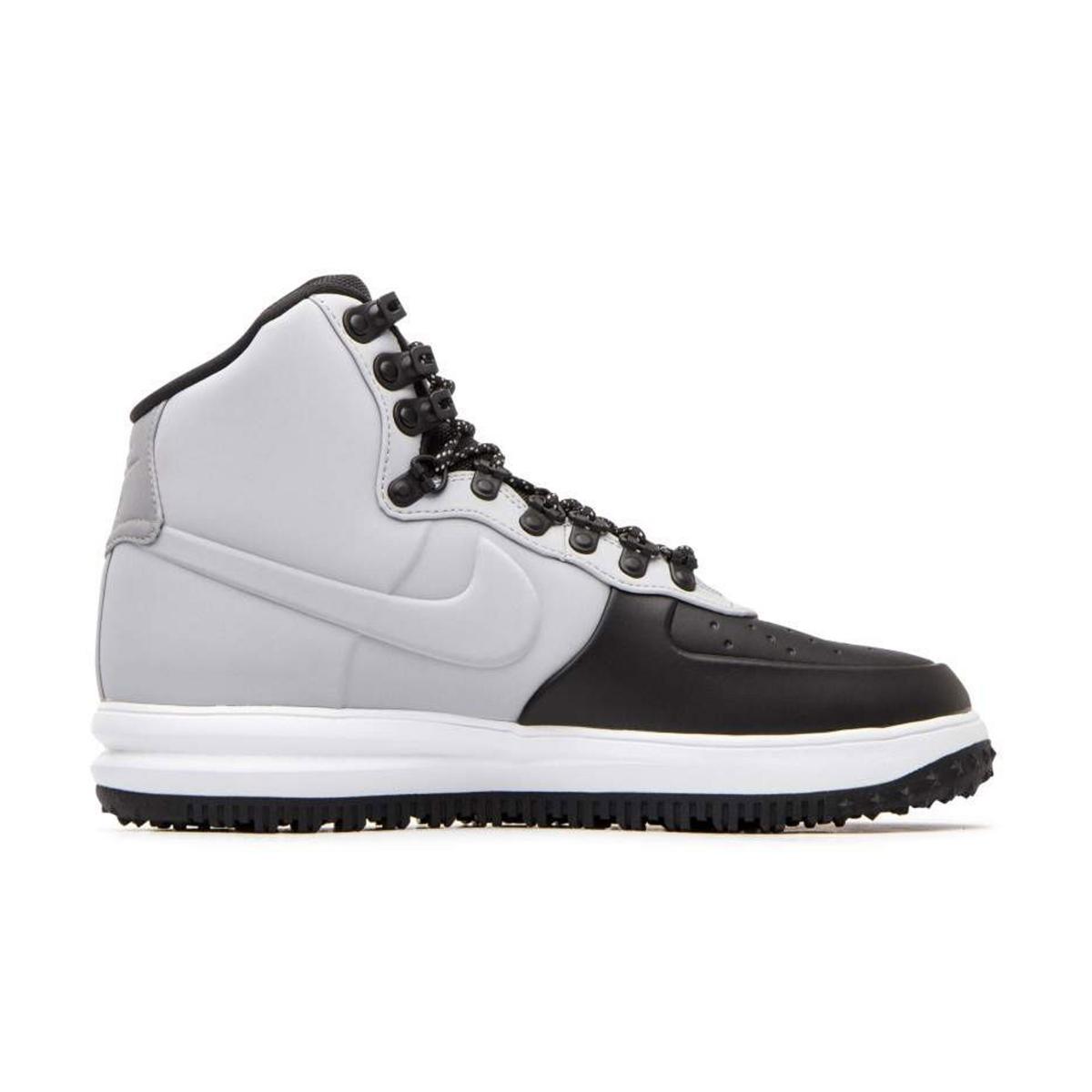 nike duckboot 18