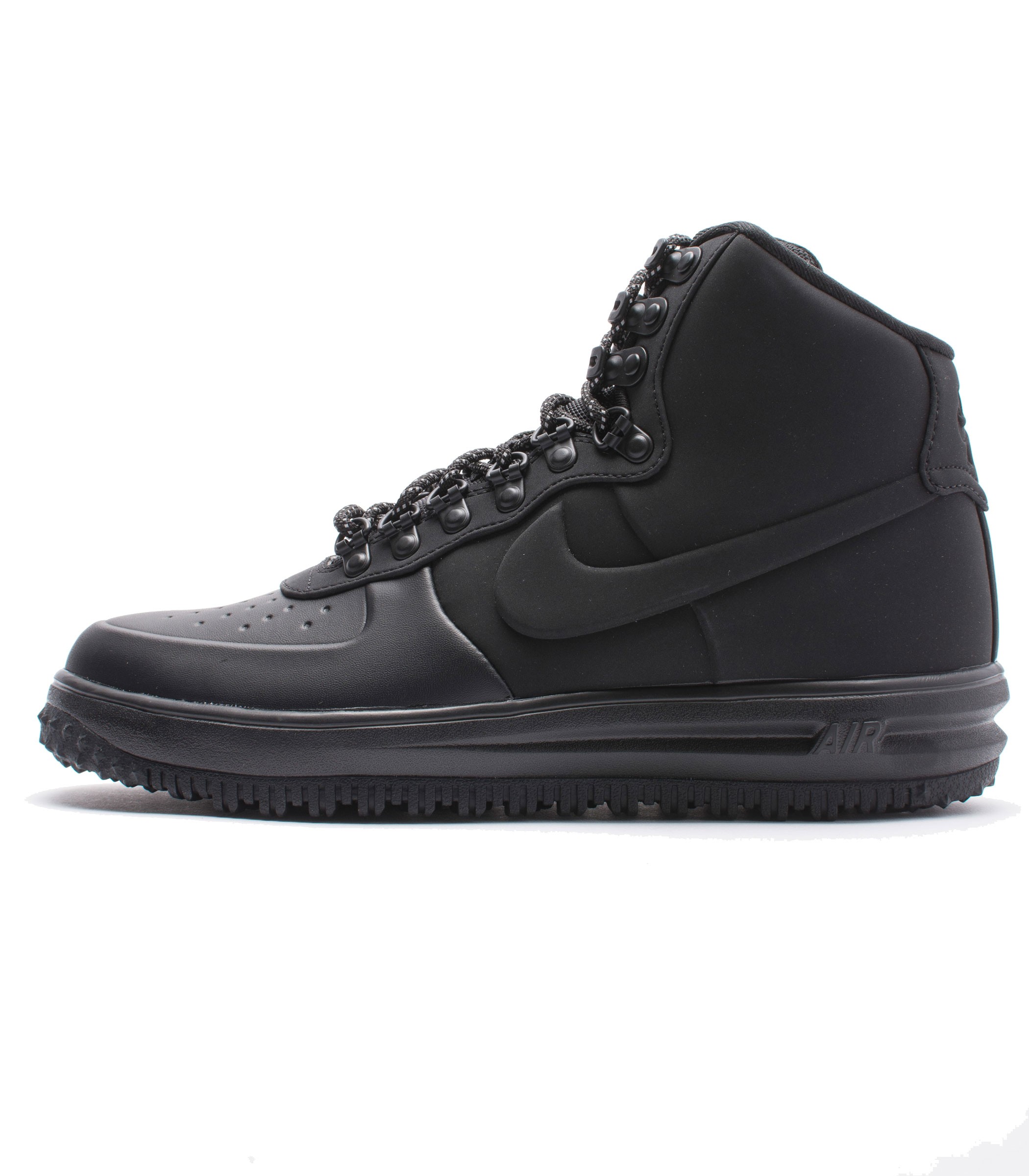 {keywor d} scarpe nike 18