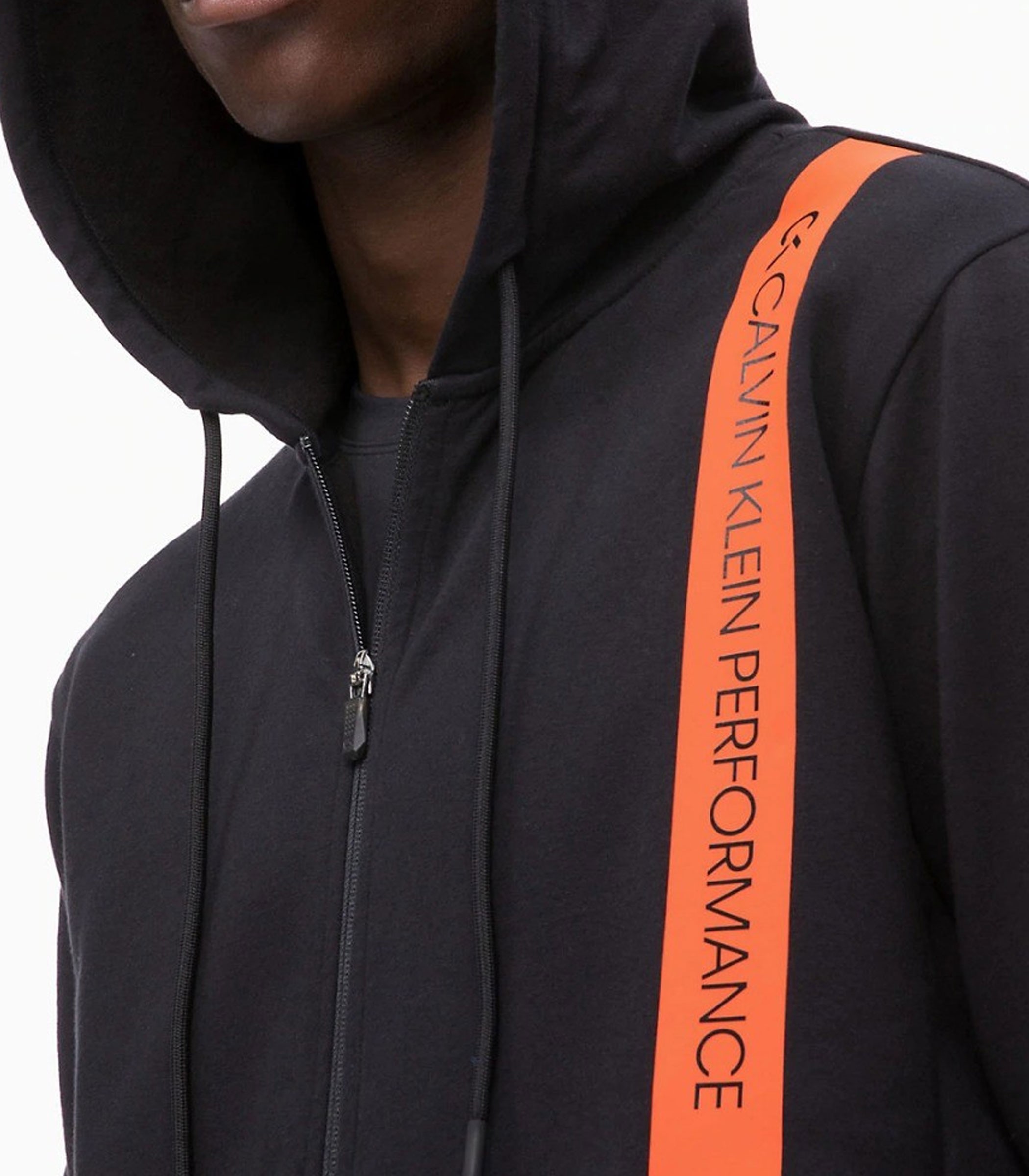 felpa mizuno supergirl