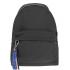 Zaino Tommy Jeans con logo unisex rif. AU0AU00242