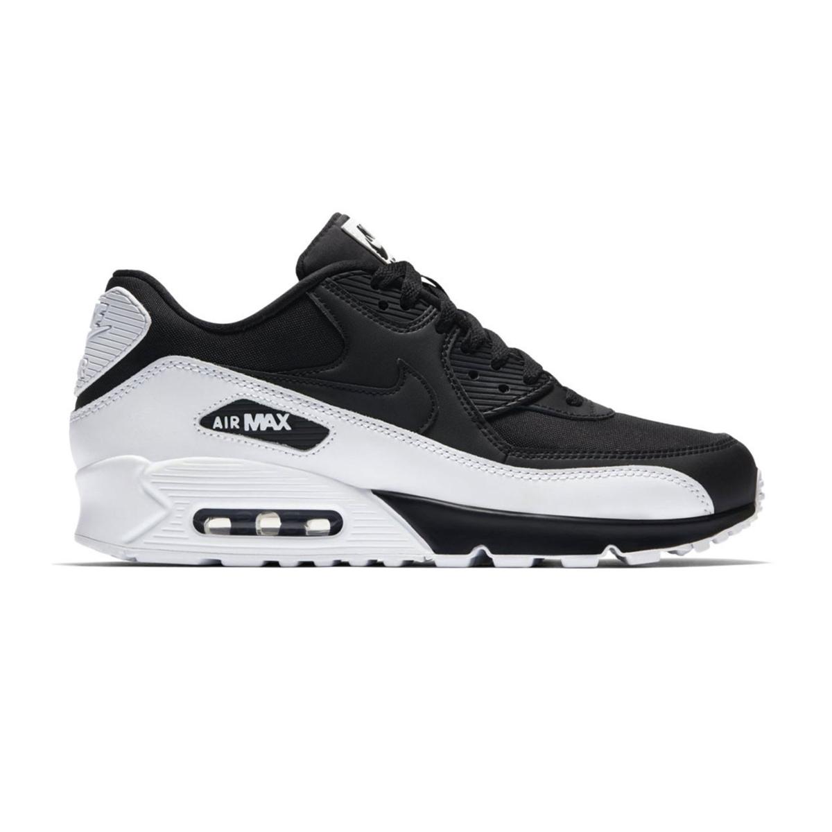 scarpe uomo nike air max 90