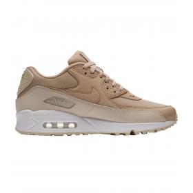 air max 90 uomo essential air max 90 uomo essential