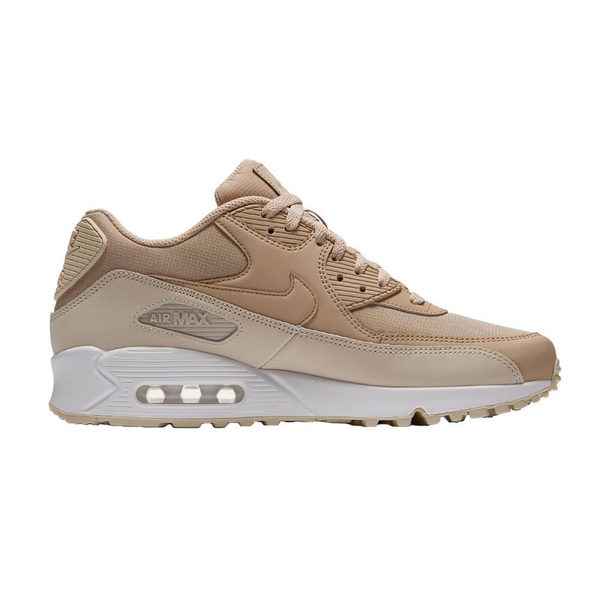 air max 90 essential uomo beige air max 90 essential uomo beige