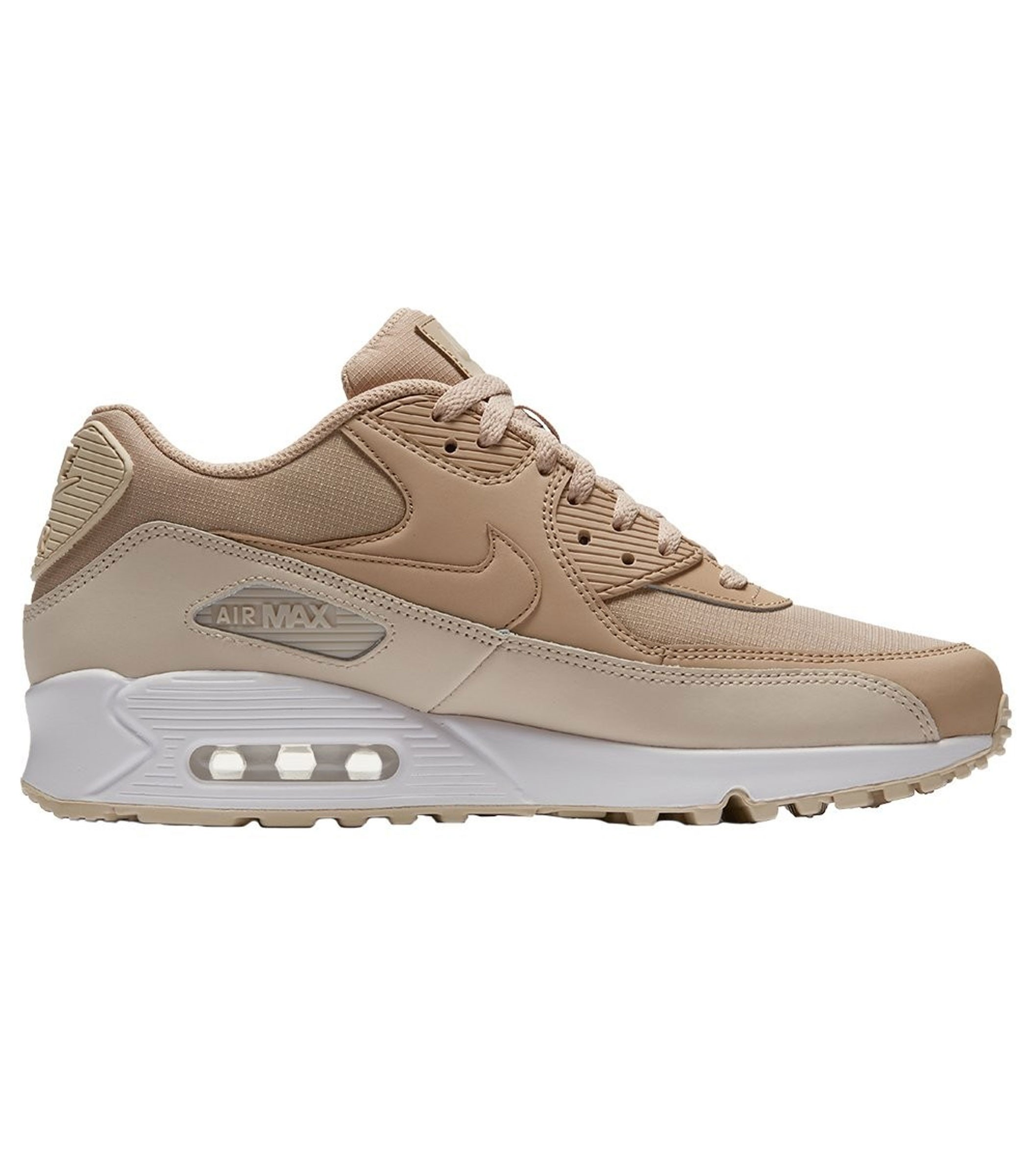 air max 90 essential uomo beige air max 90 essential uomo beige