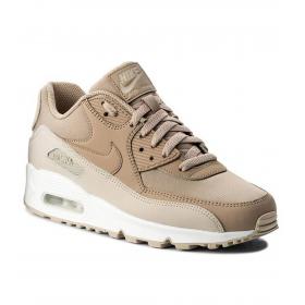 nike air max 90 essential beige