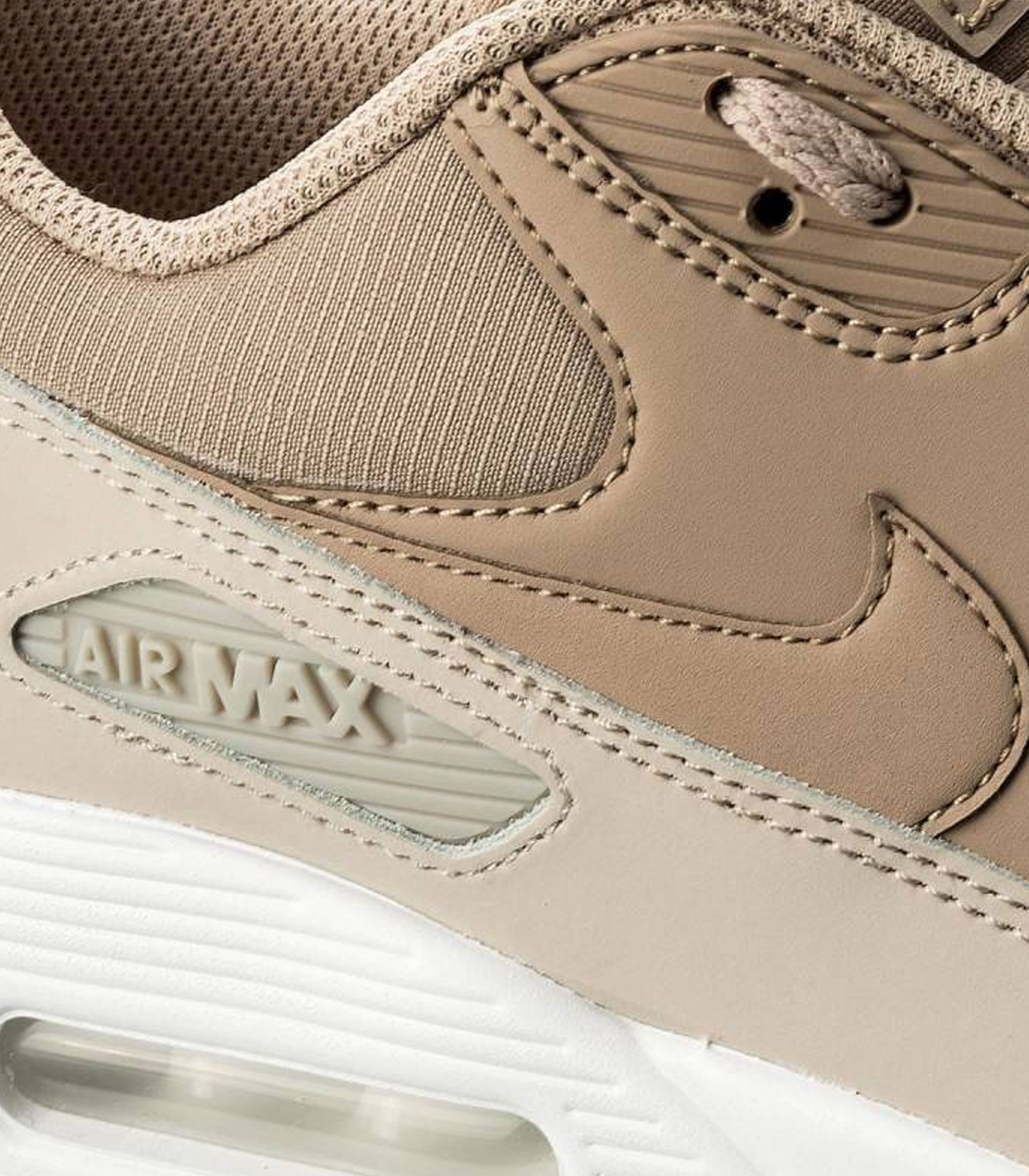 air max 90 essential uomo beige air max 90 essential uomo beige