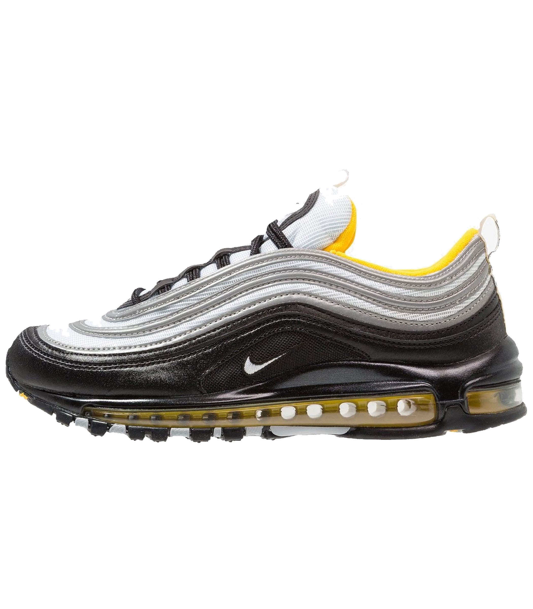 air max 97 blu 39 uomo air max 97 blu 39 uomo