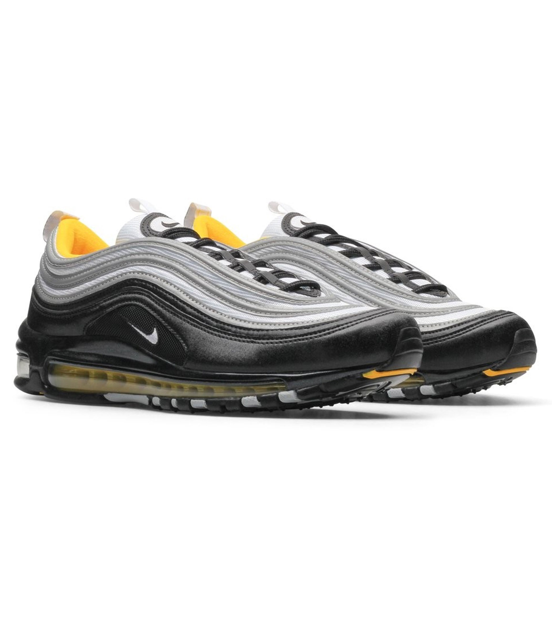 nike air max 97 uomo 42.5 nike air max 97 uomo 42.5