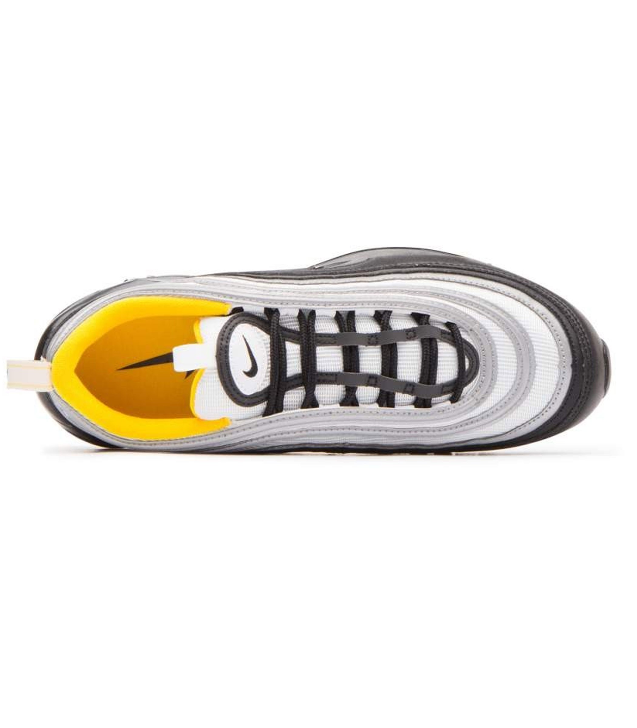 nike air max 97 scarpe uomo nike air max 97 scarpe uomo