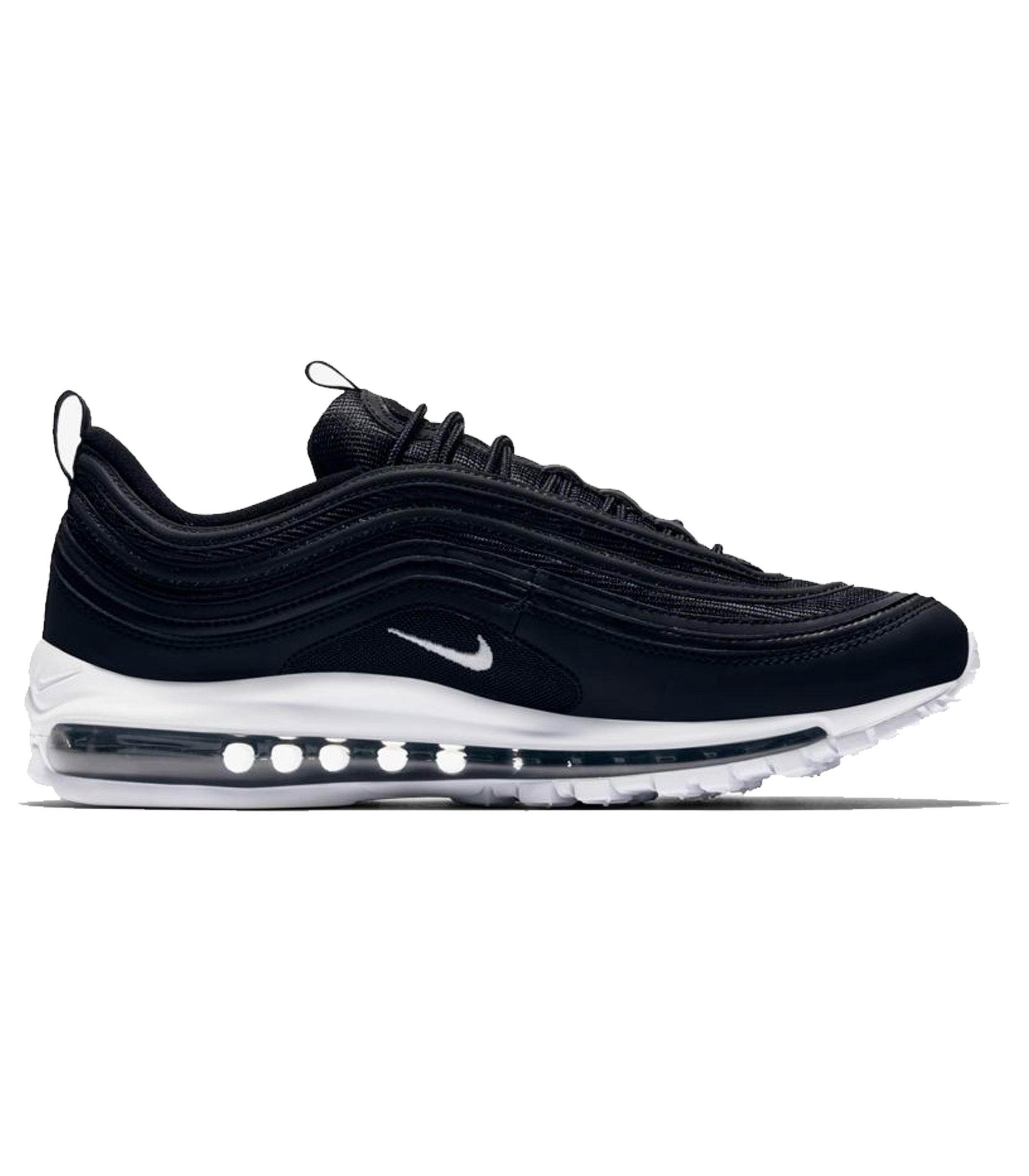 nike air max 97 scarpe da ginnastica basse uomo nike air max 97 scarpe da ginnastica basse uomo