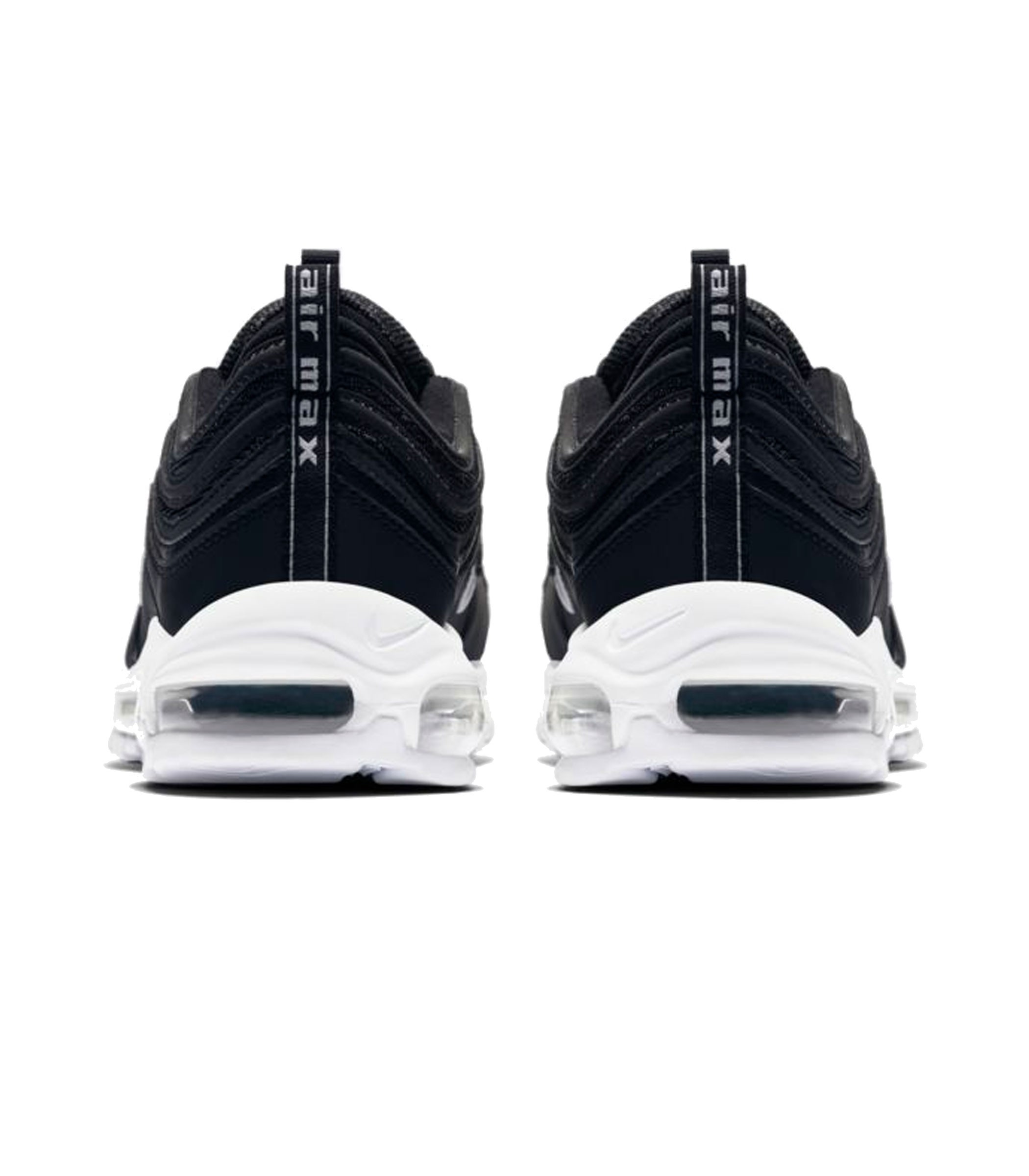 scarpe puma uomo 2017 air max 2scarpe puma uomo 2017 air max