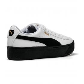 puma vikky platform l puma vikky platform l