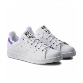 scarpe ragazza adidas