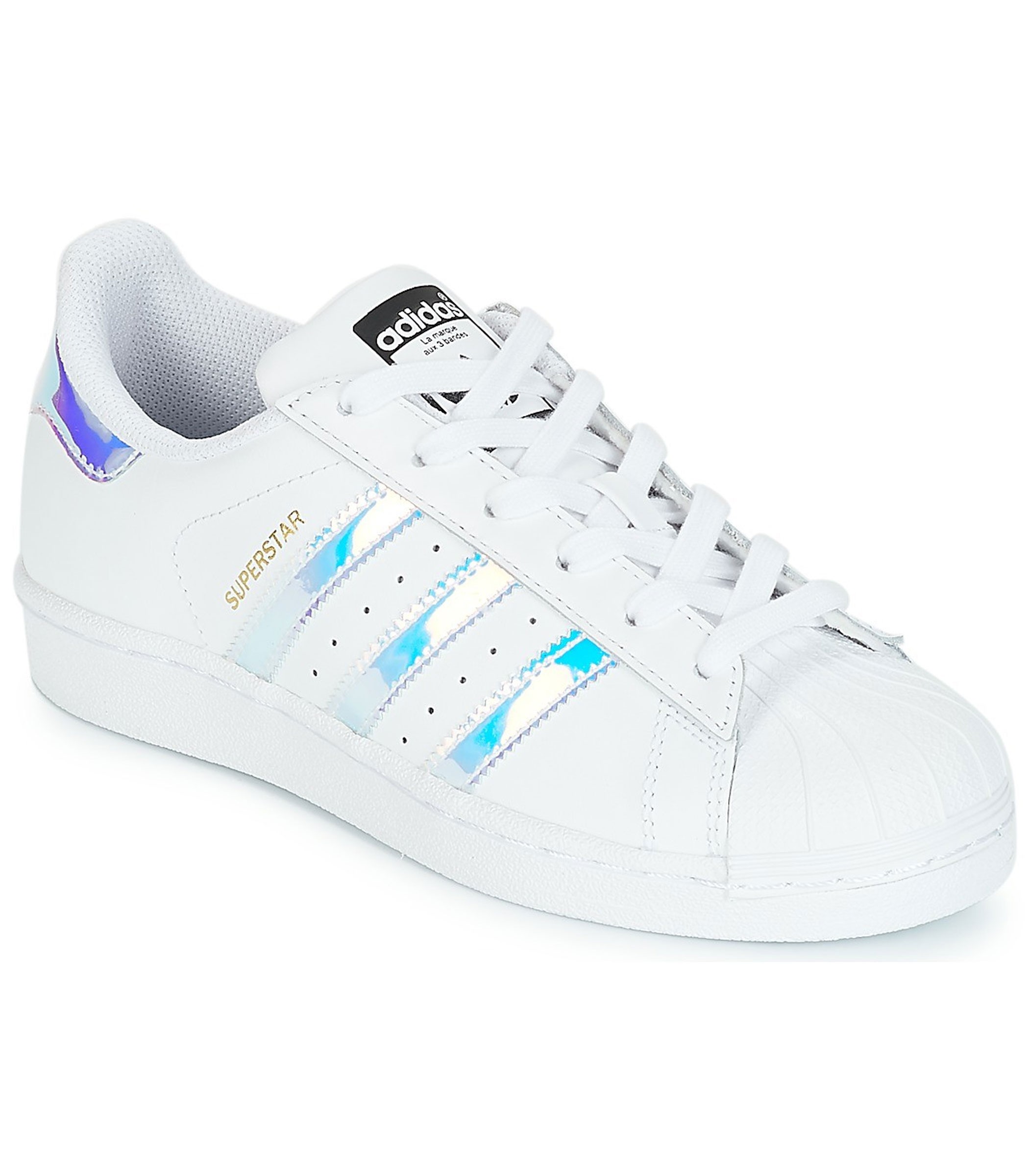 adidas scarpe ragazze