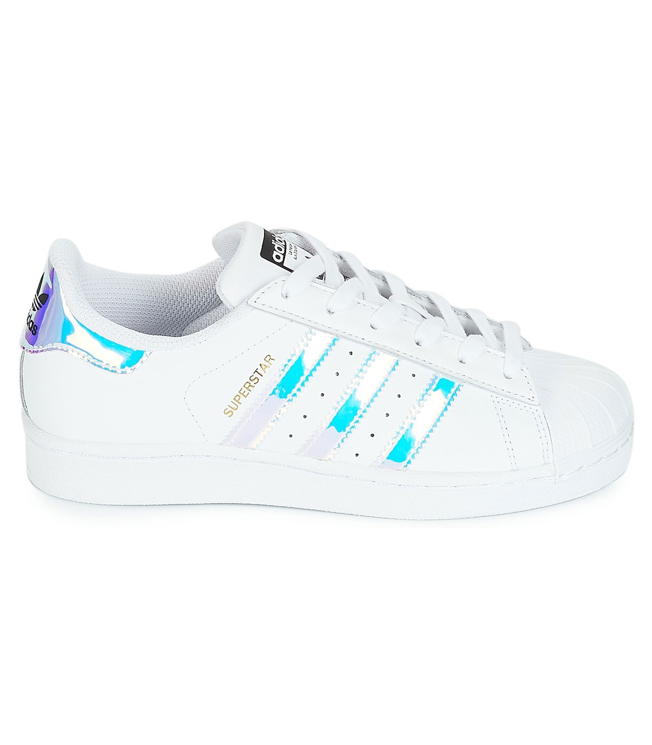 adidas superstar j f33889